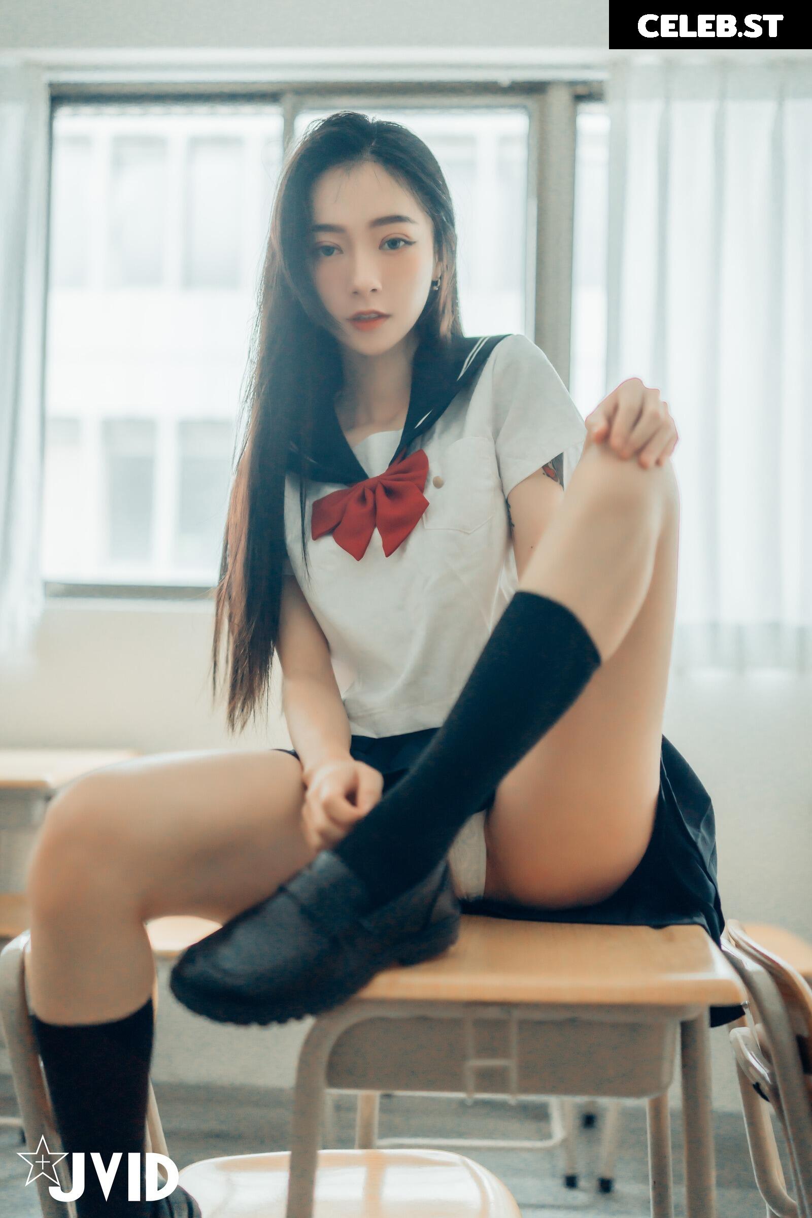 Tsai_919 | Tsai99 | Tsaipiao919 | 飄飄哥 | piao9.19 Image 10149240