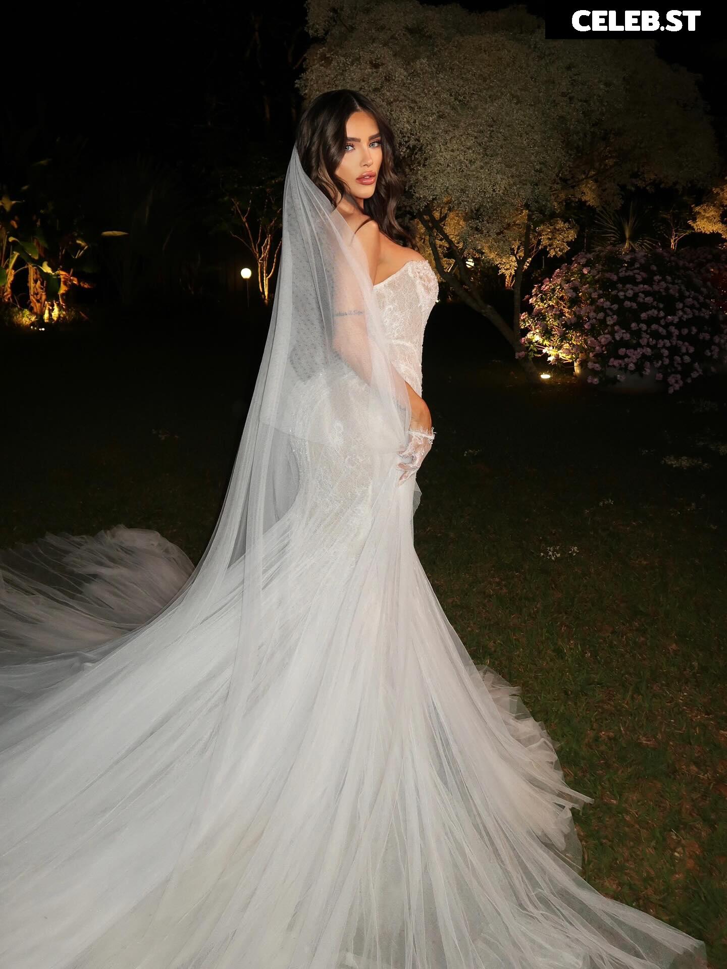 Bianca Anchieta Image 10118850