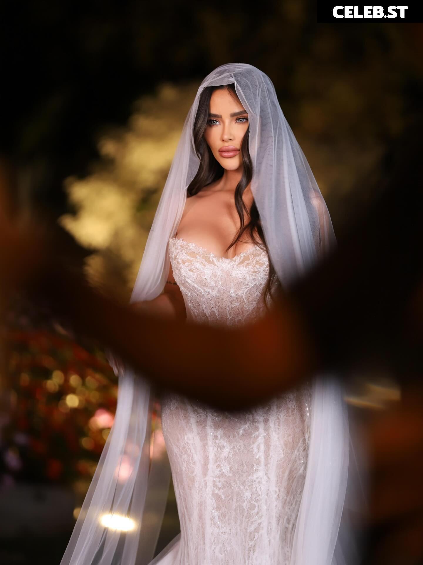 Bianca Anchieta Image 10118856