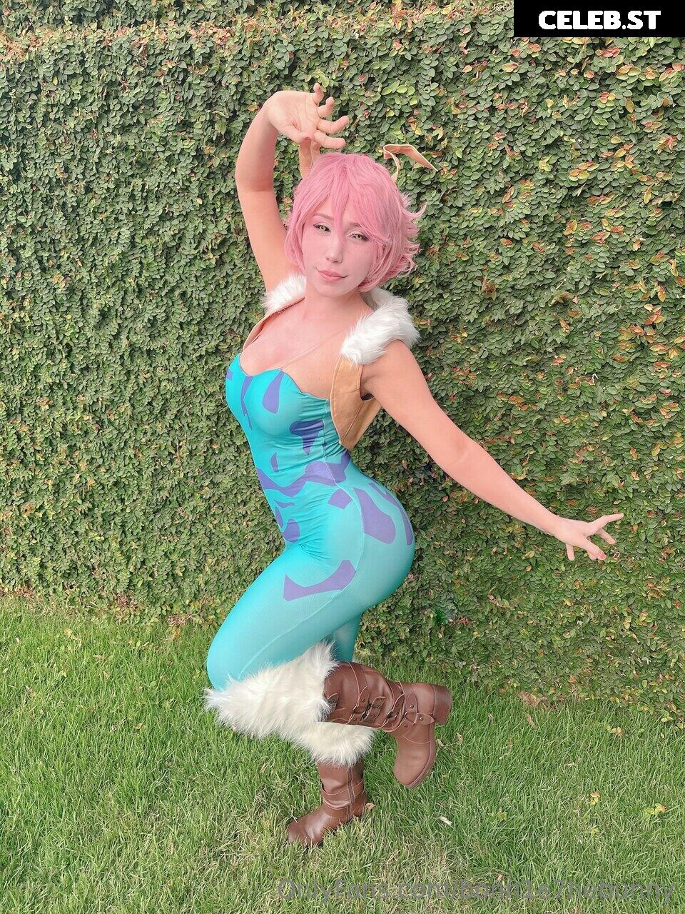 bonn1e7hebunny Image 10118057