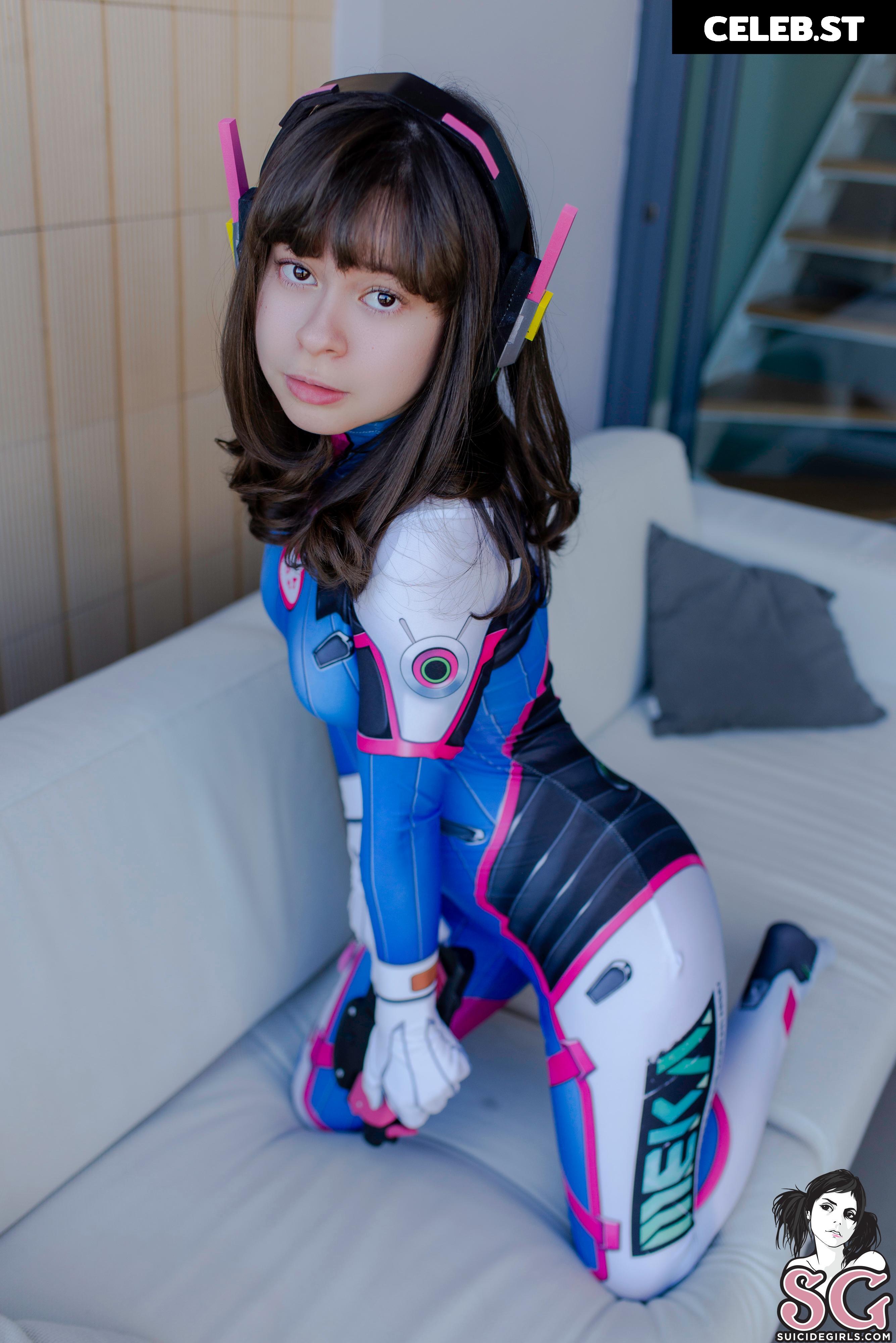 Arise Peachy Image 10115995