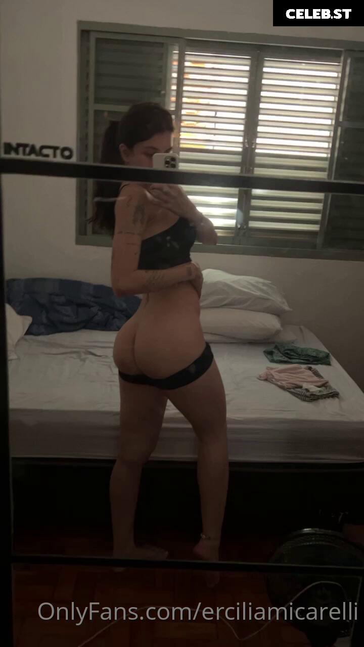 Ercilia Micarelli Image 10115469