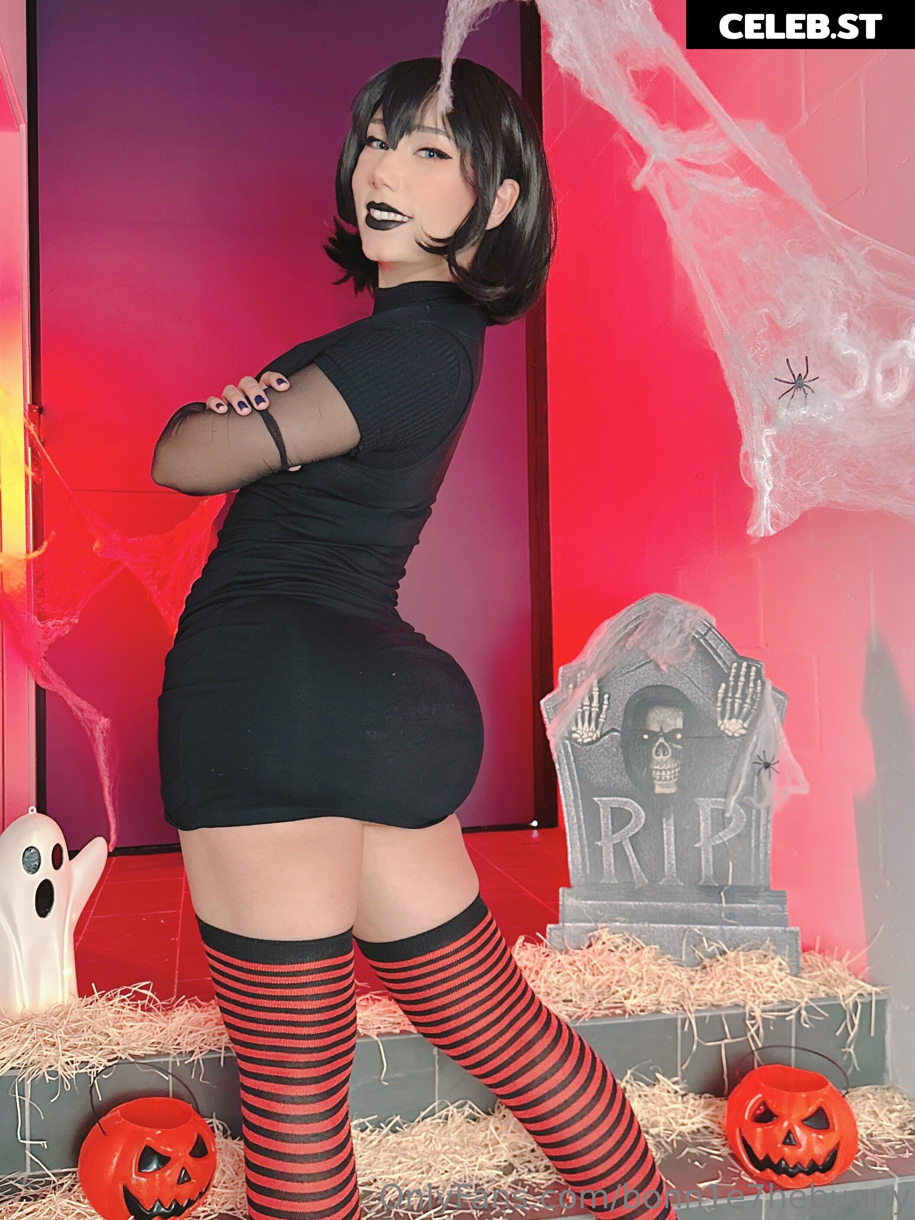 bonn1e7hebunny Image 10115756