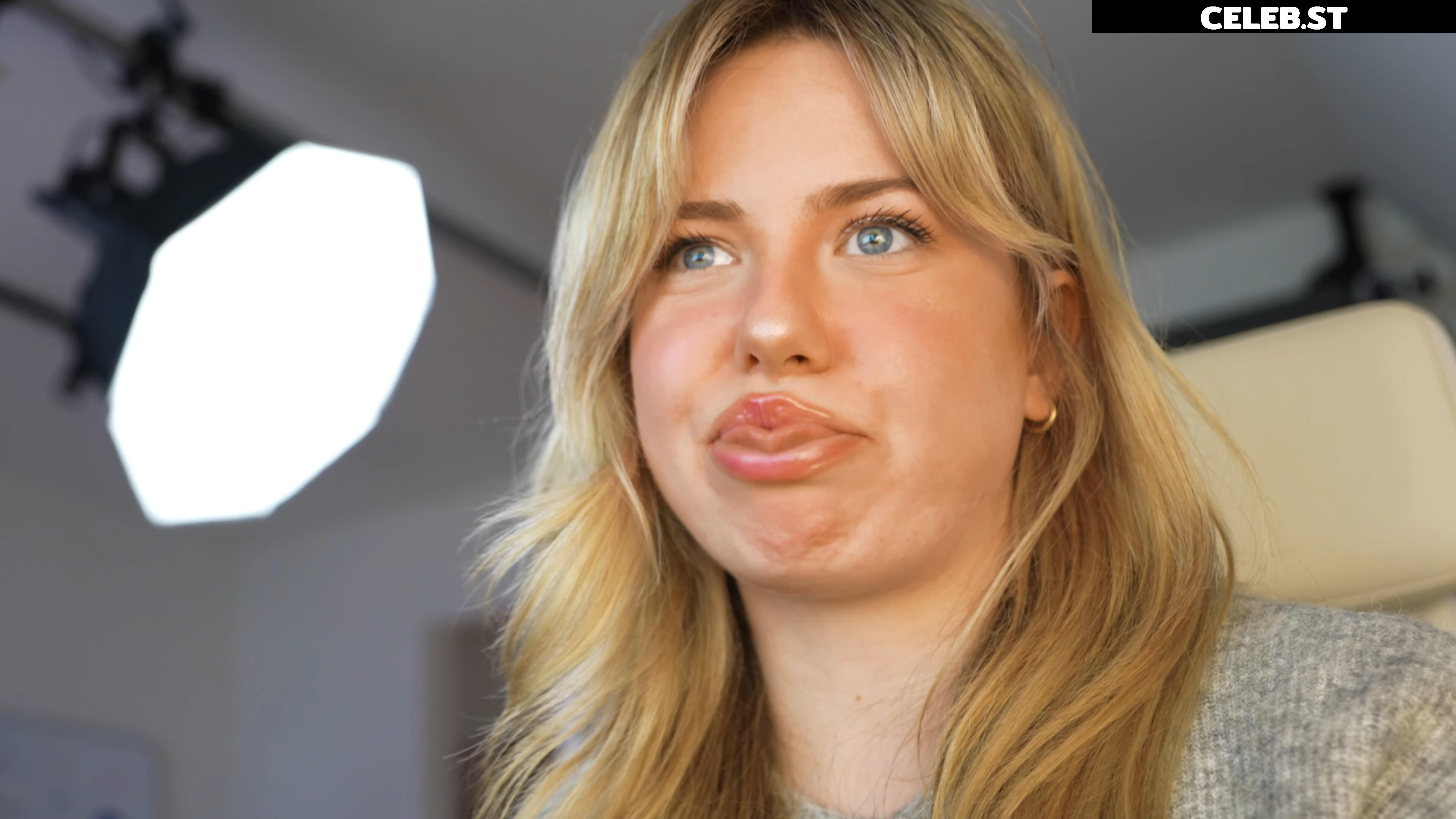 KellyMissesvlog Image 1011566