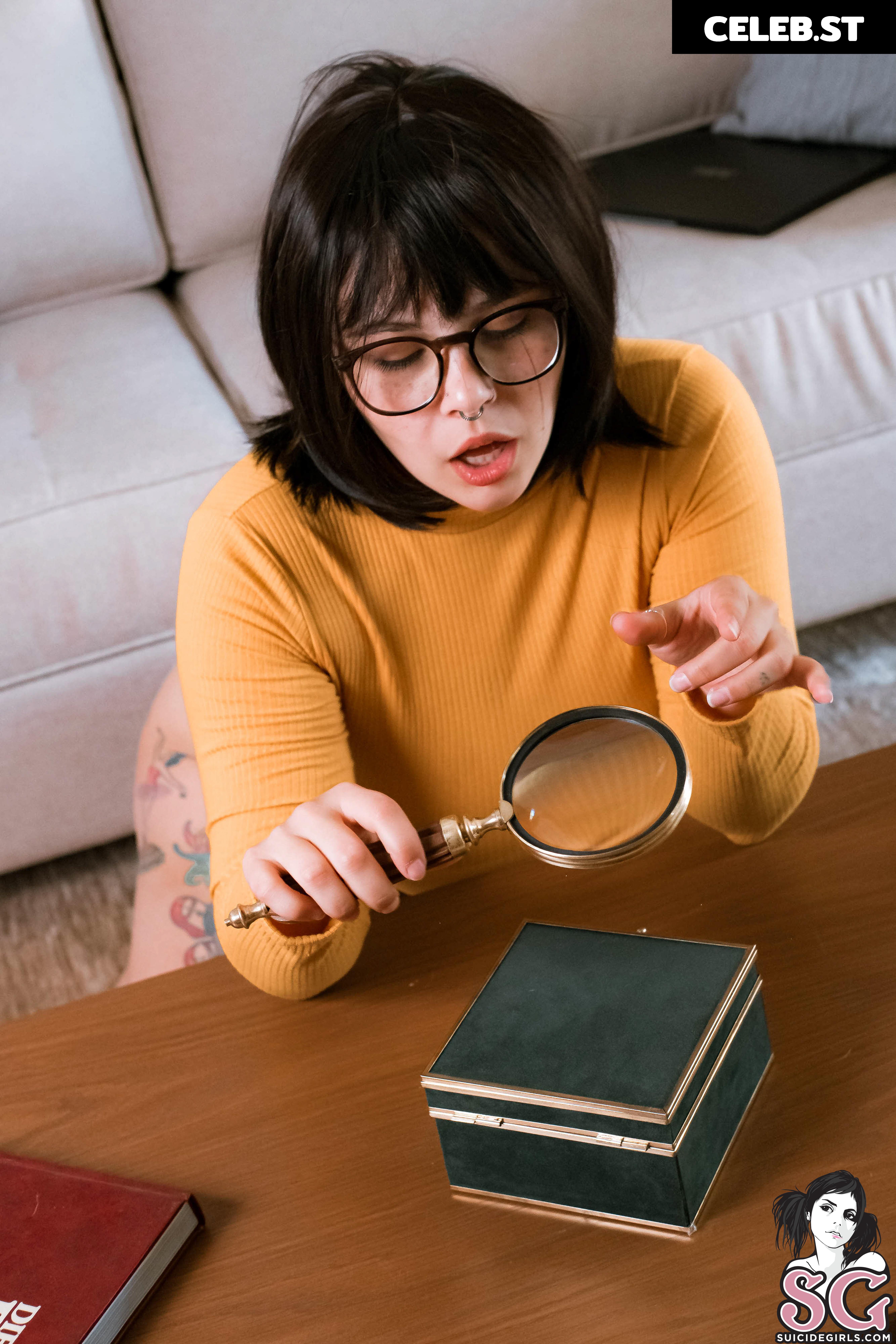 Emmie sg Image 10115102