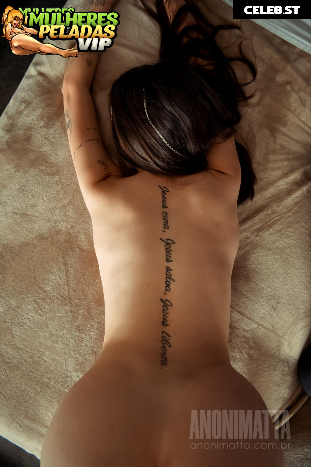 Ercilia Micarelli Image 10114506