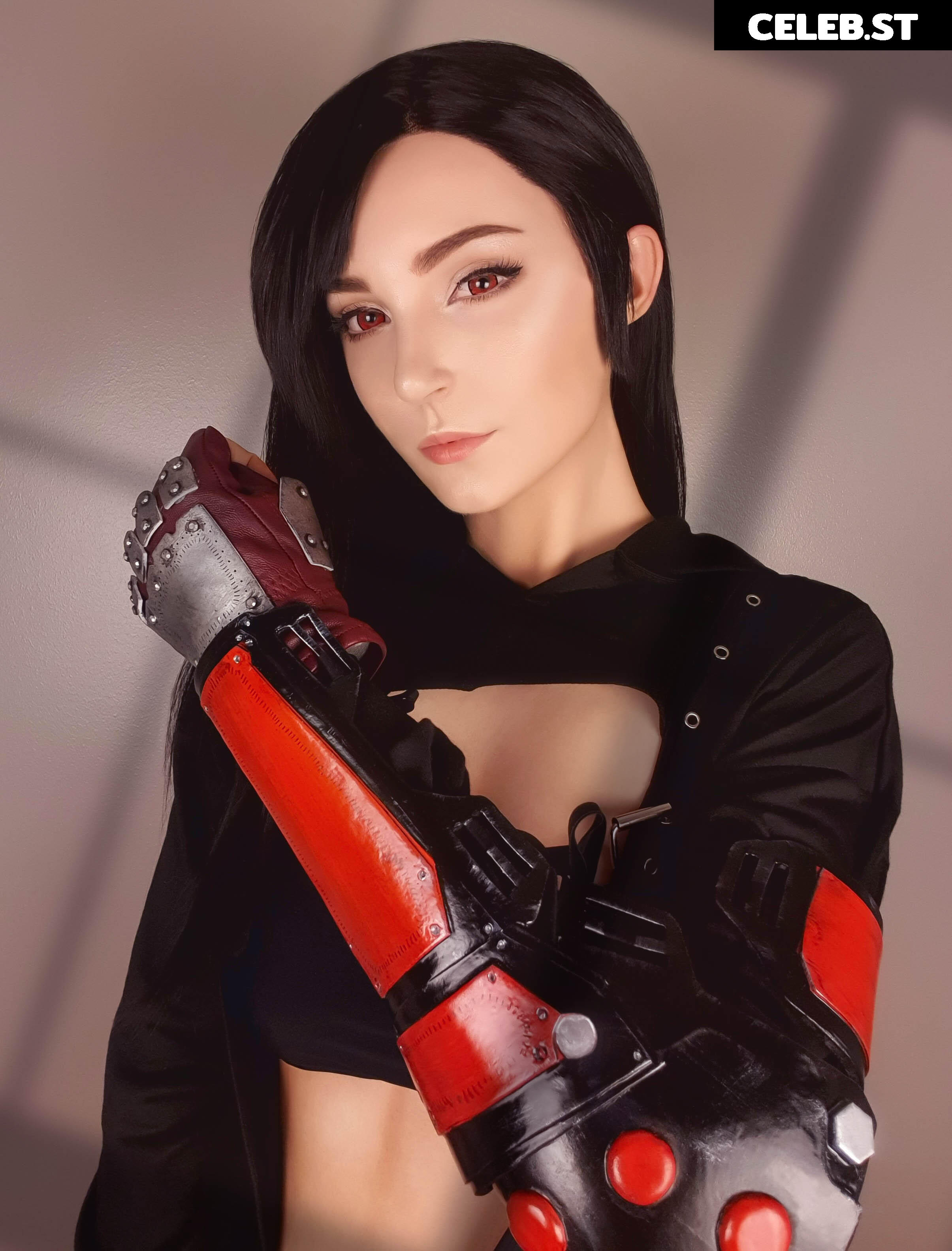 Whitespring Cosplay Image 10114782