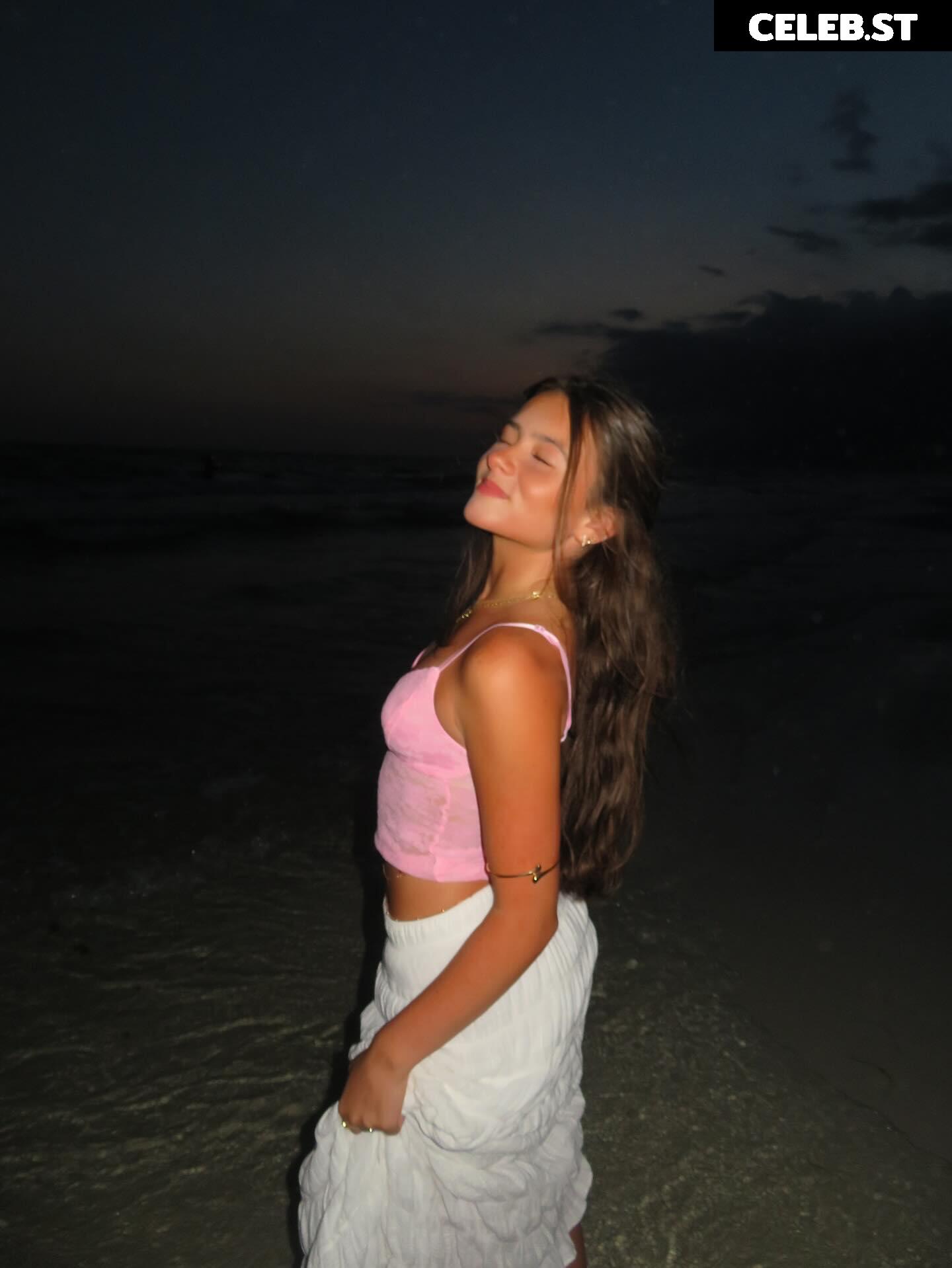 Cailey Presley Fleming Image 10114161