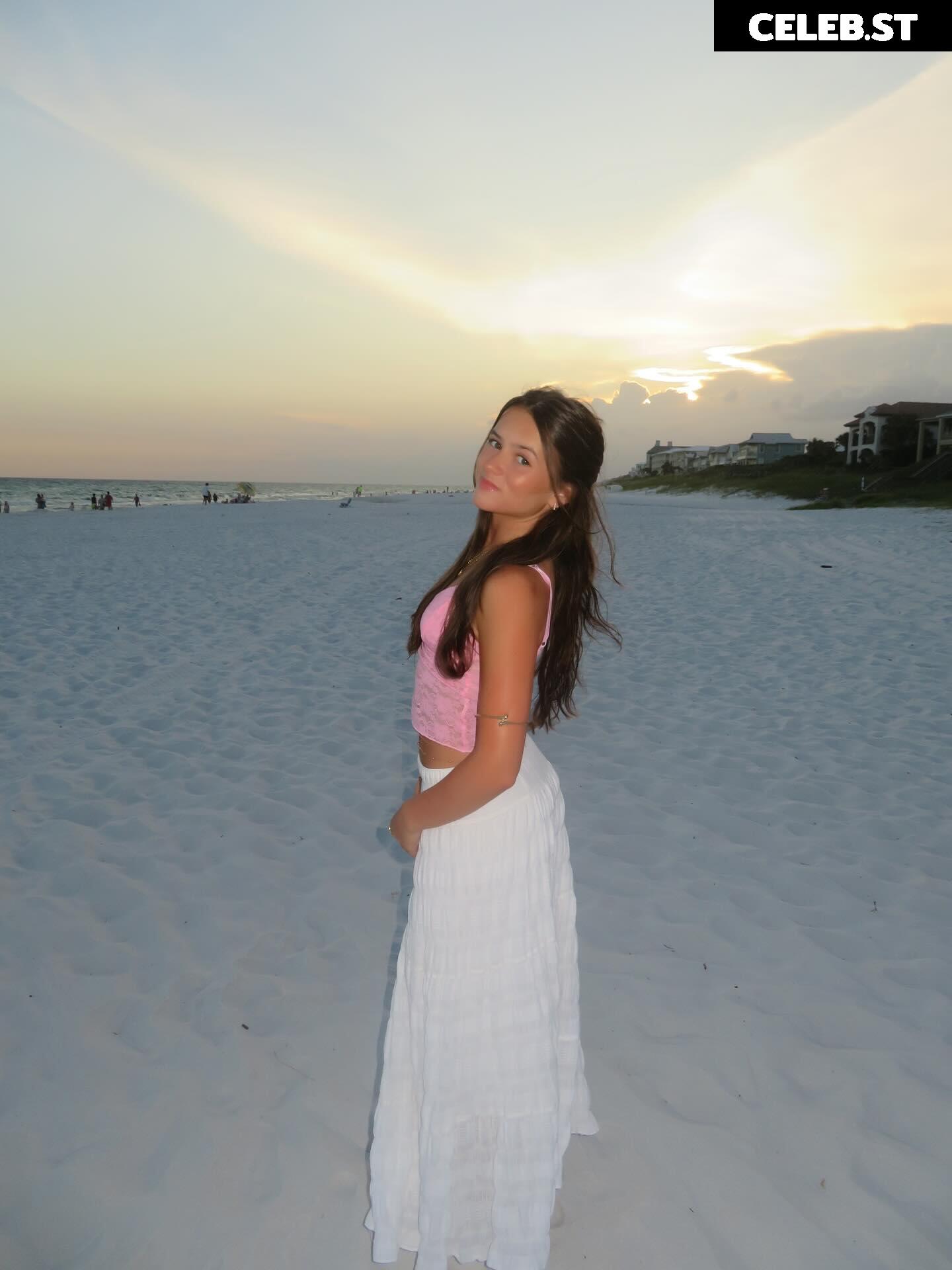 Cailey Presley Fleming Image 10114165