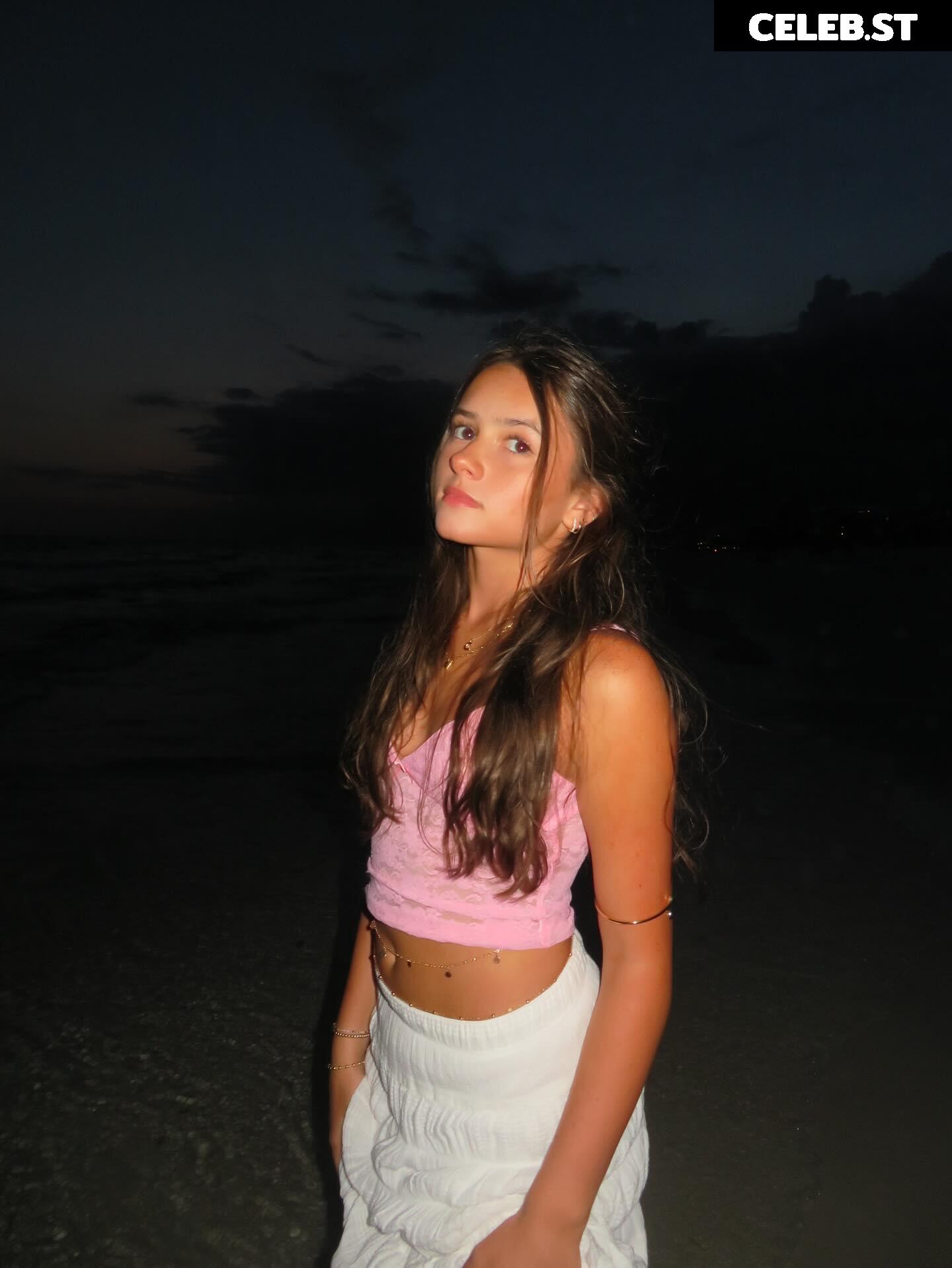 Cailey Presley Fleming Image 10114169