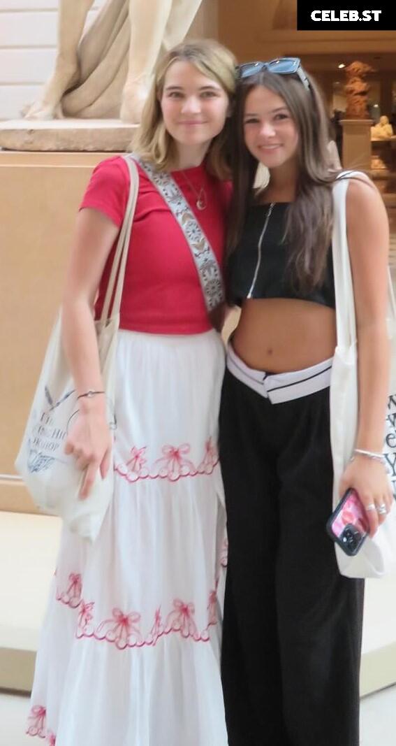 Cailey Presley Fleming Image 10114158