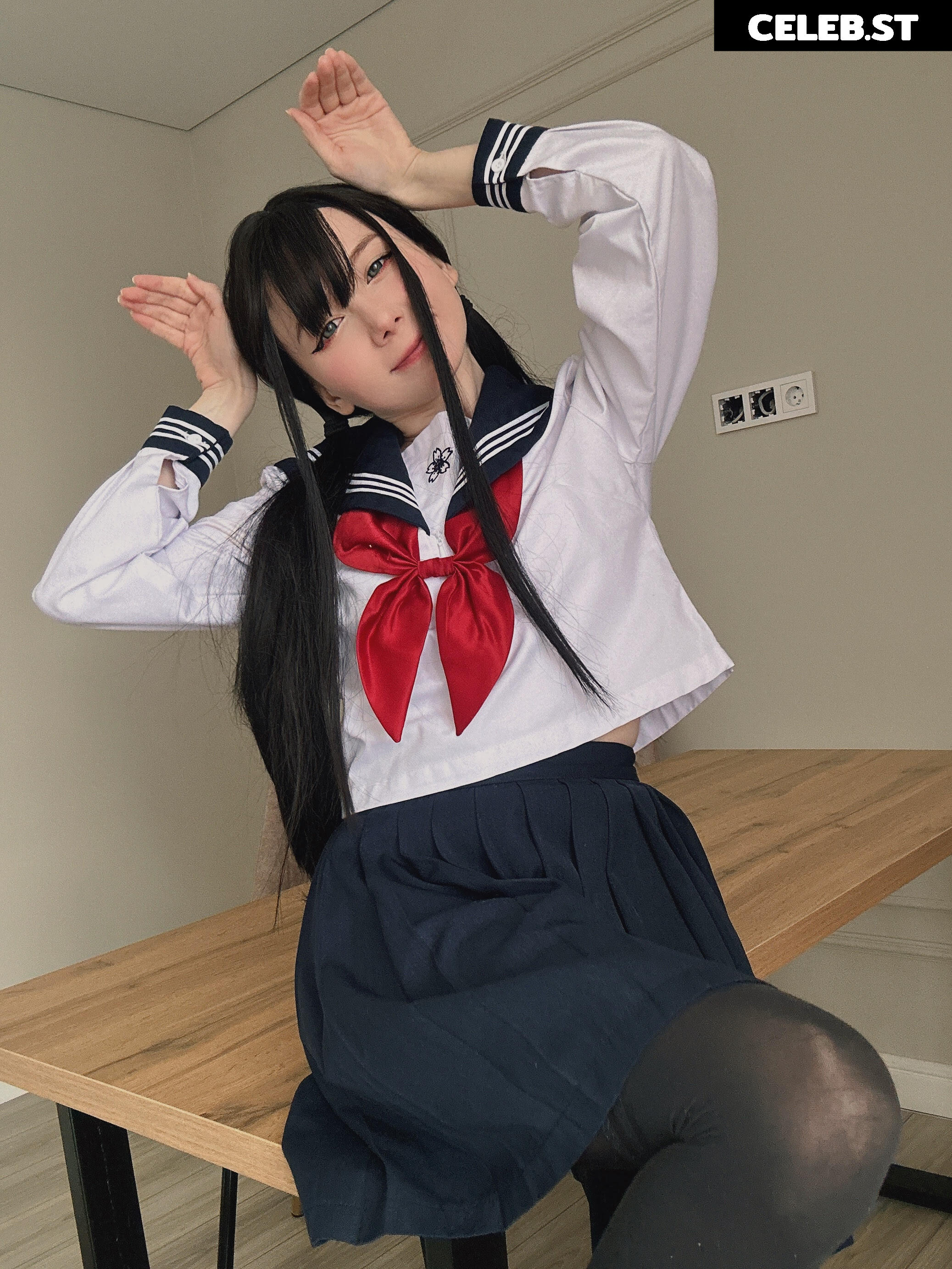 Tanuki_tyan Image 10114039