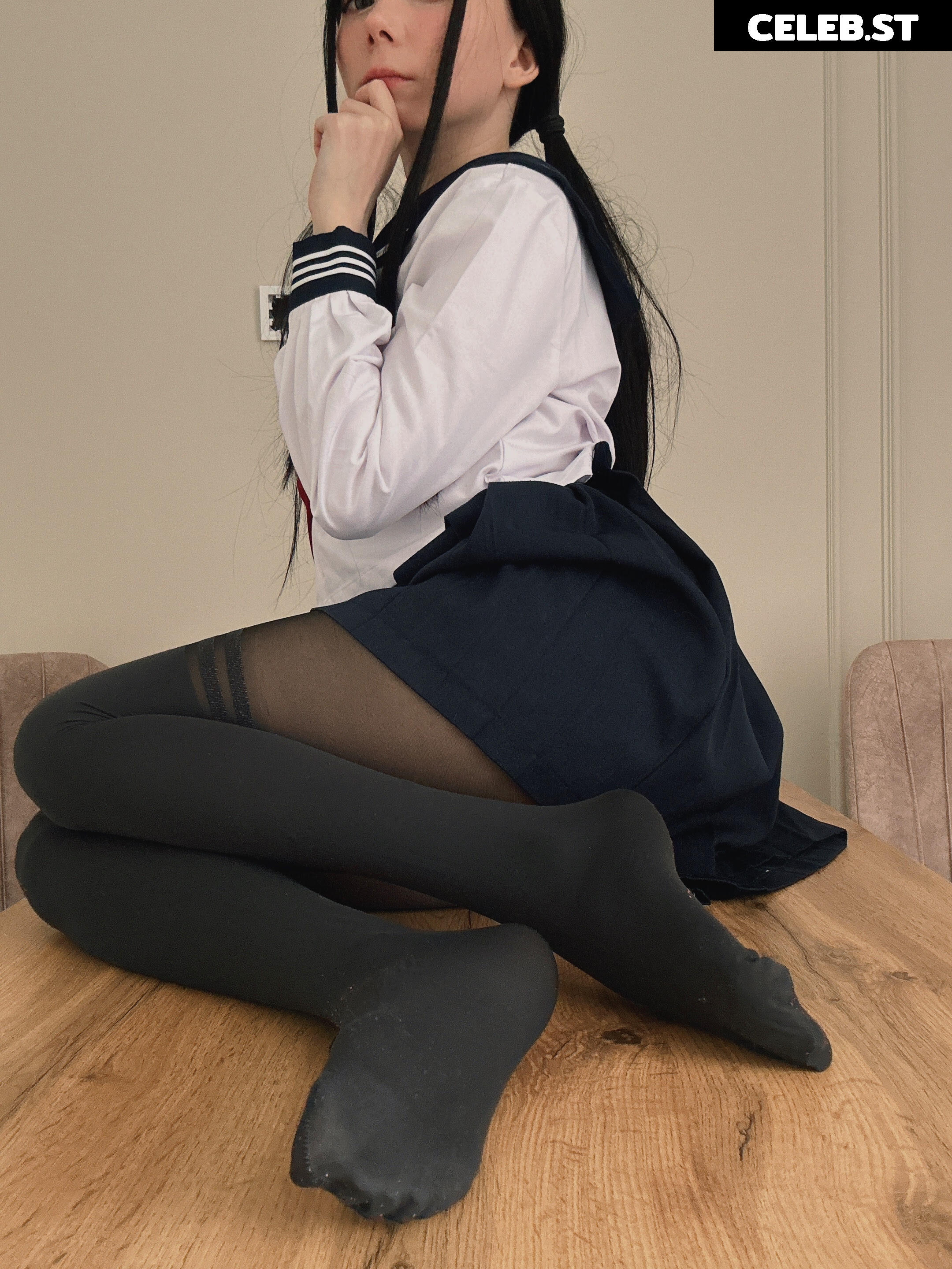 Tanuki_tyan Image 10114065