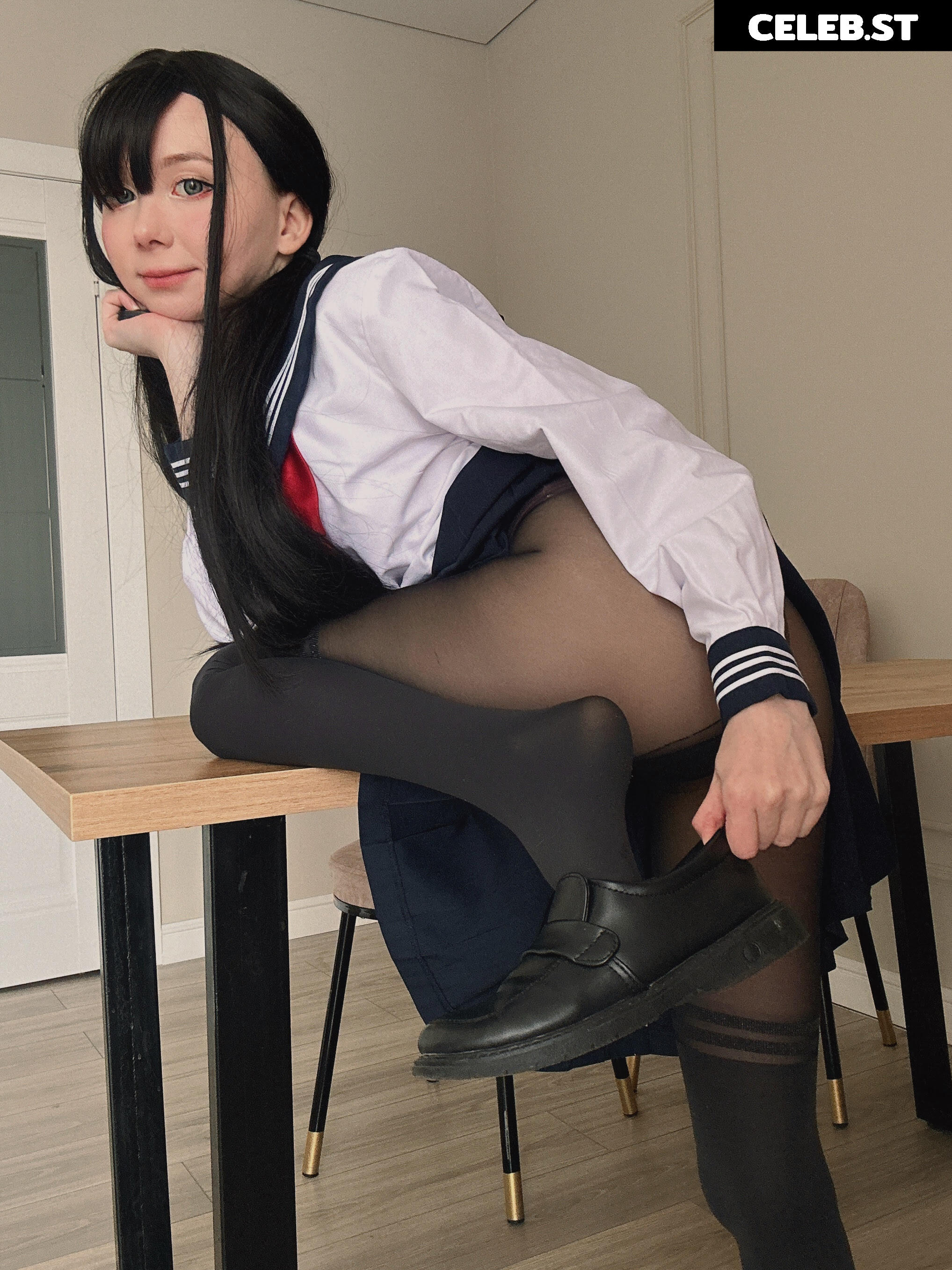 Tanuki_tyan Image 10114050