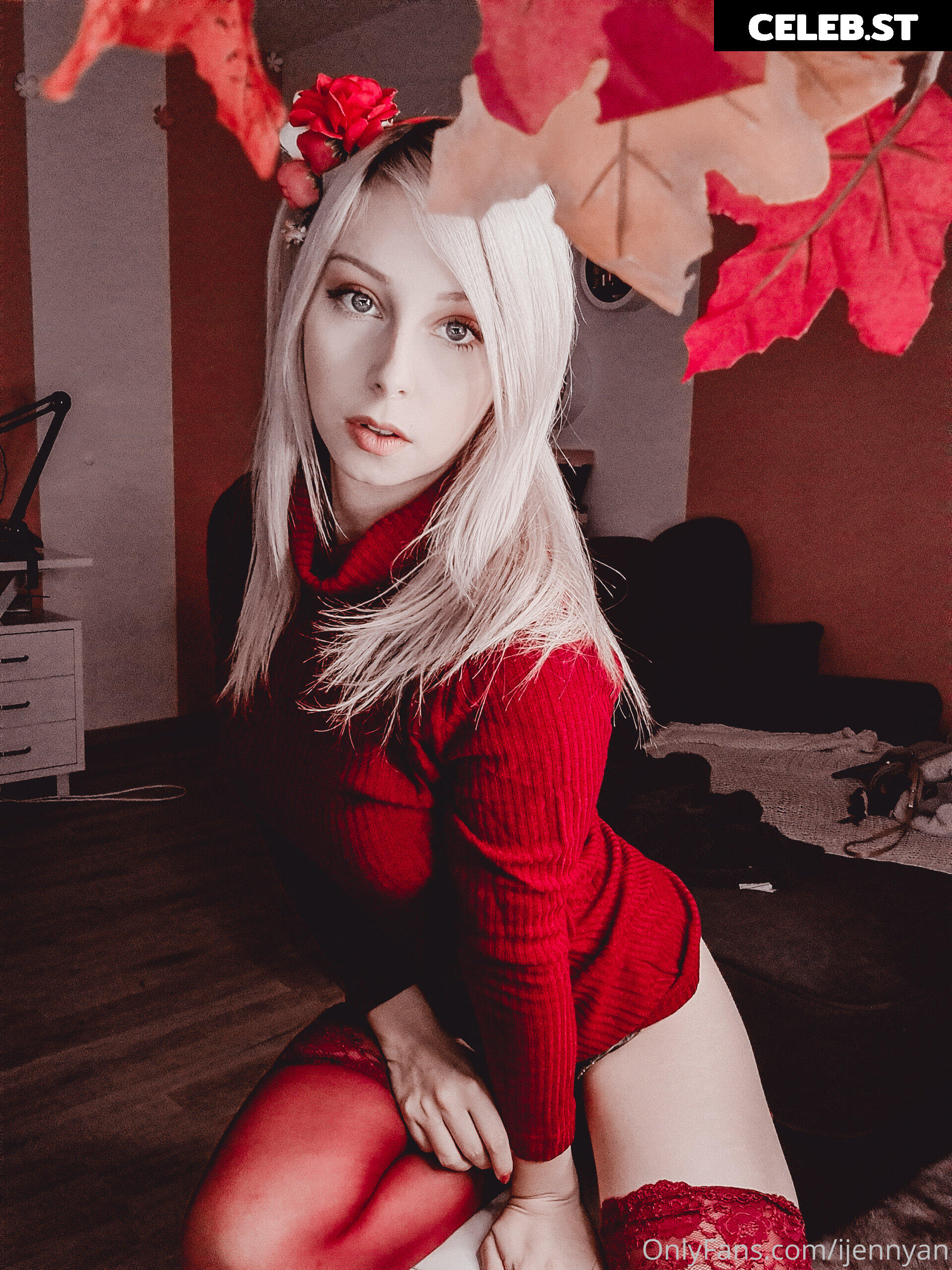 JenNyan Image 1011439