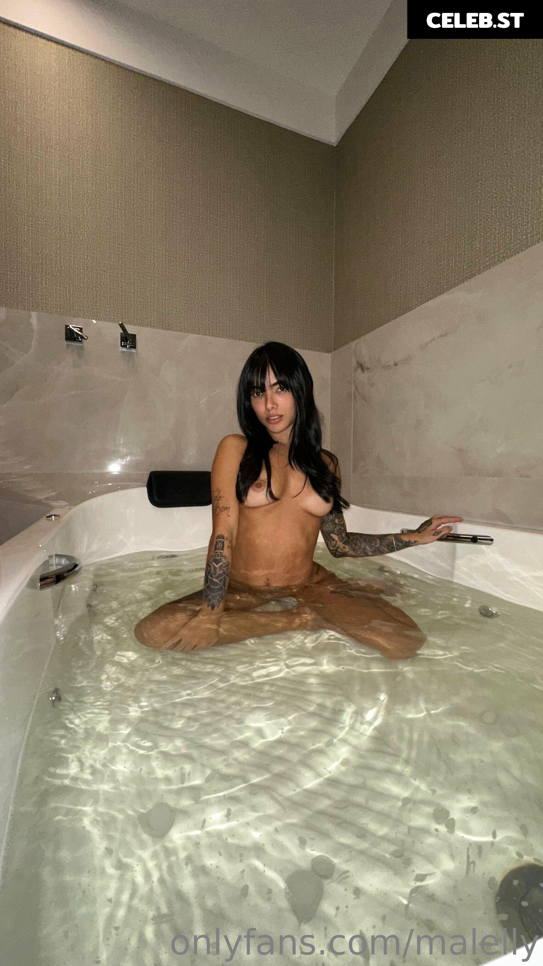 Marcela Lelly Image 10114292