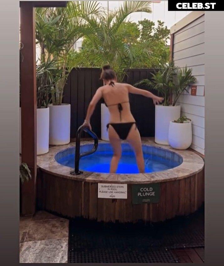 Amy Shark Image 10114247