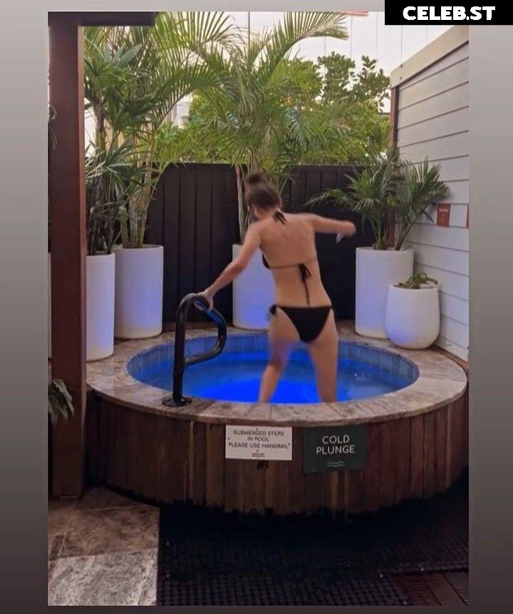 Amy Shark Image 10114245