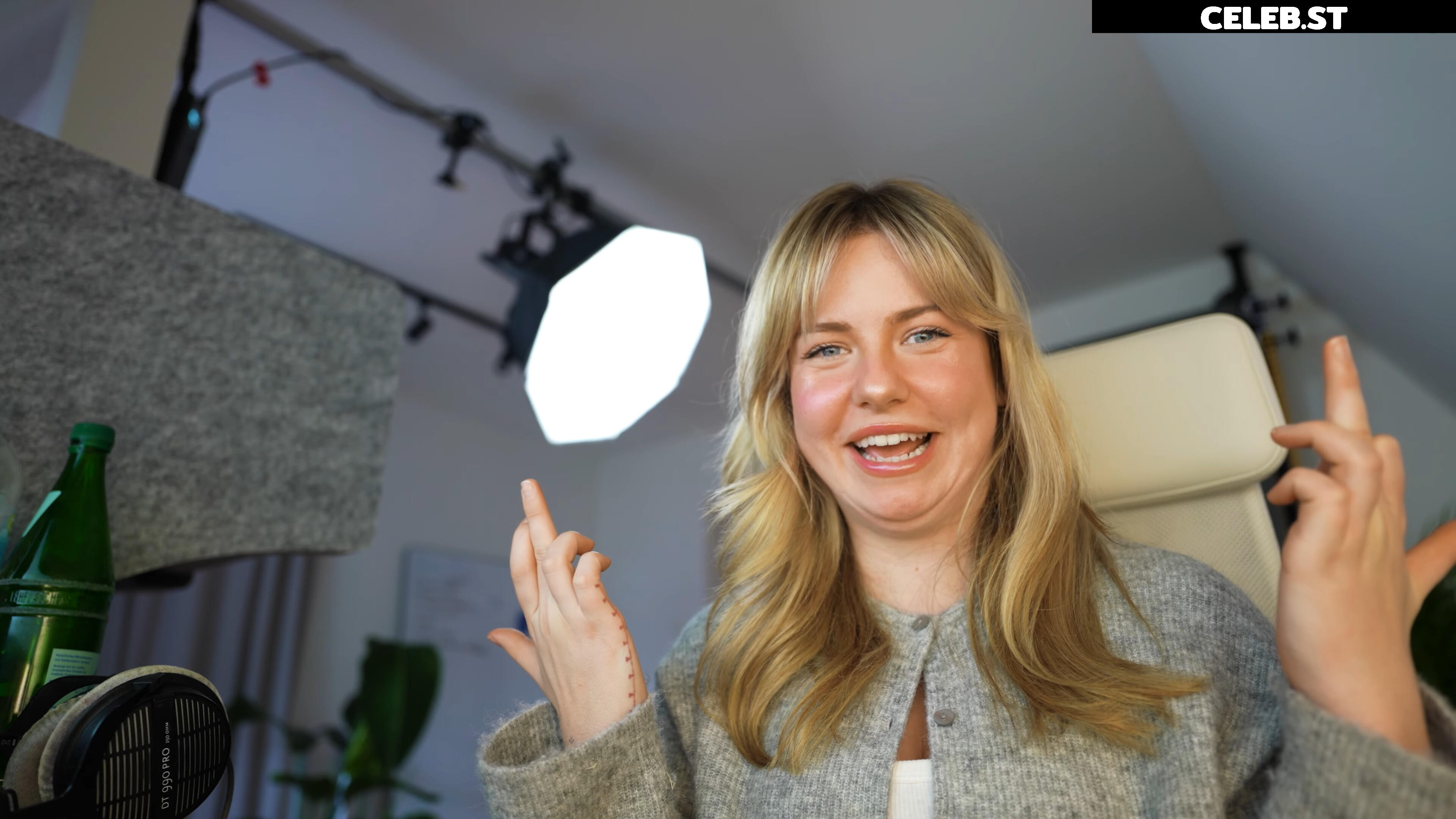 KellyMissesvlog Image 1011785