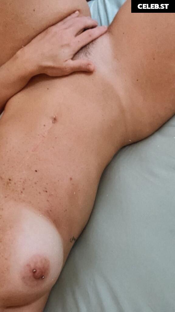 Ana Lúcia Fernandes Image 10117566