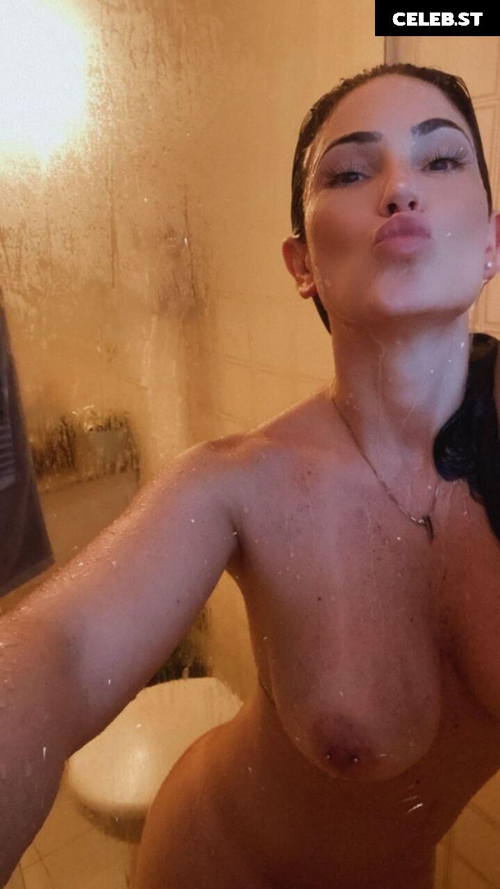 Ana Lúcia Fernandes Image 10117569