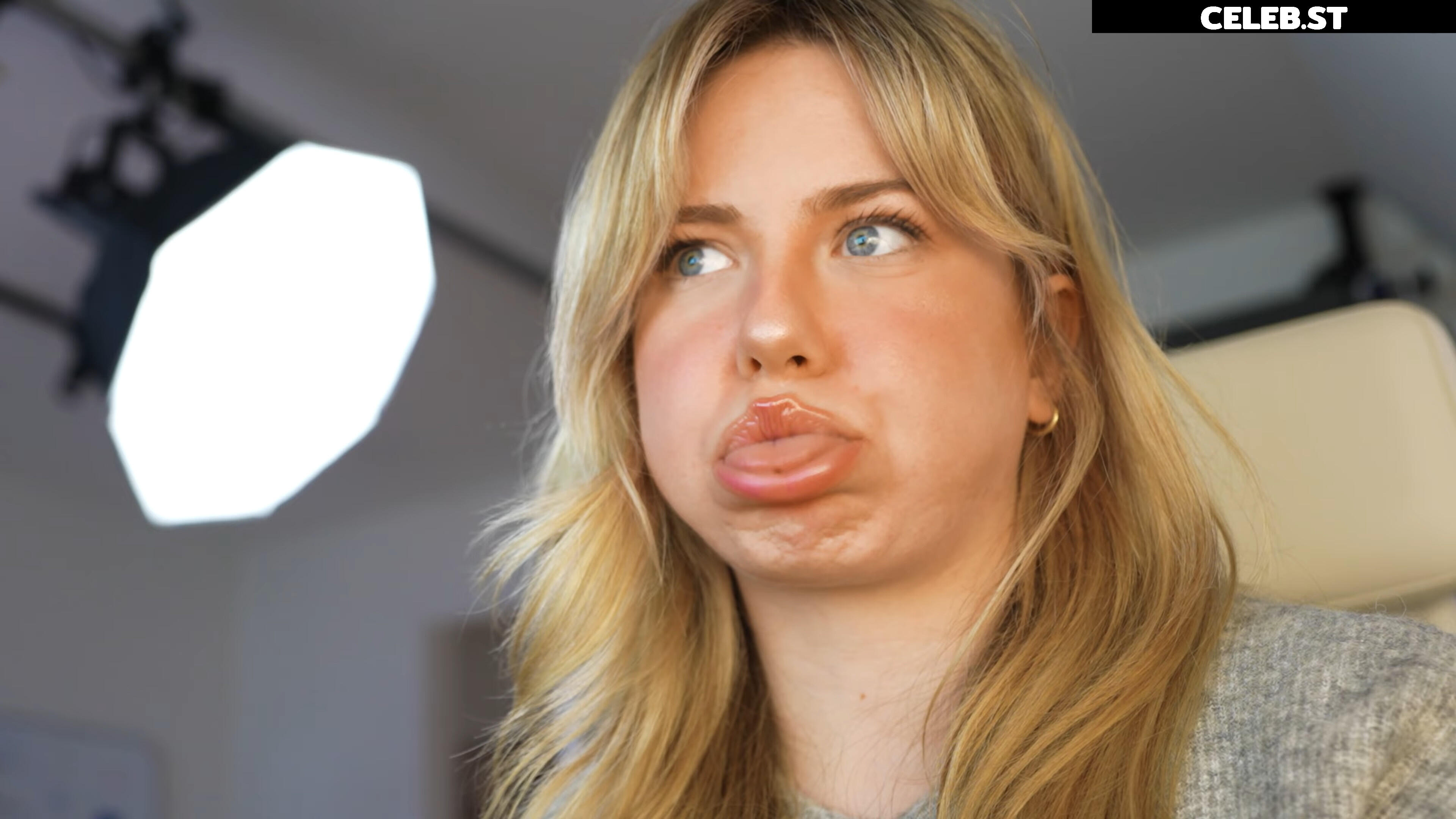 KellyMissesvlog Image 1011636