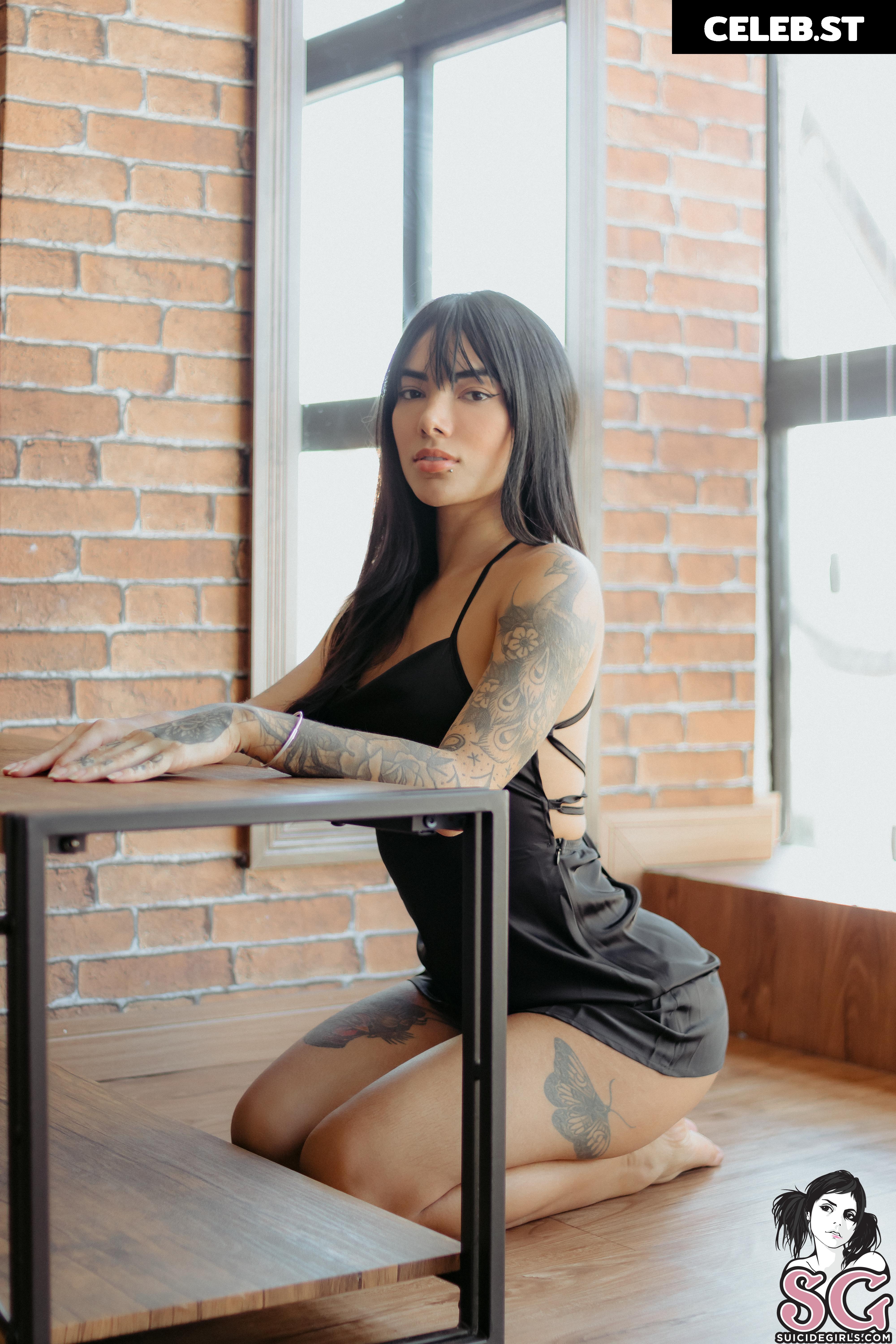 Marcela Lelly Image 10116216