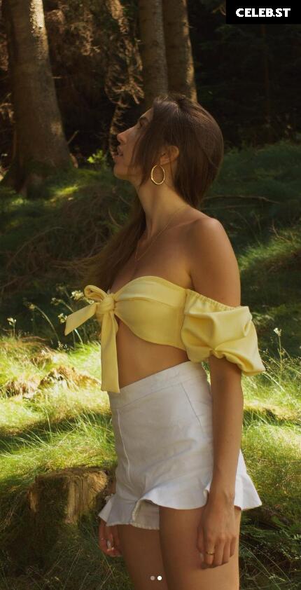 Yonca Image 1011193