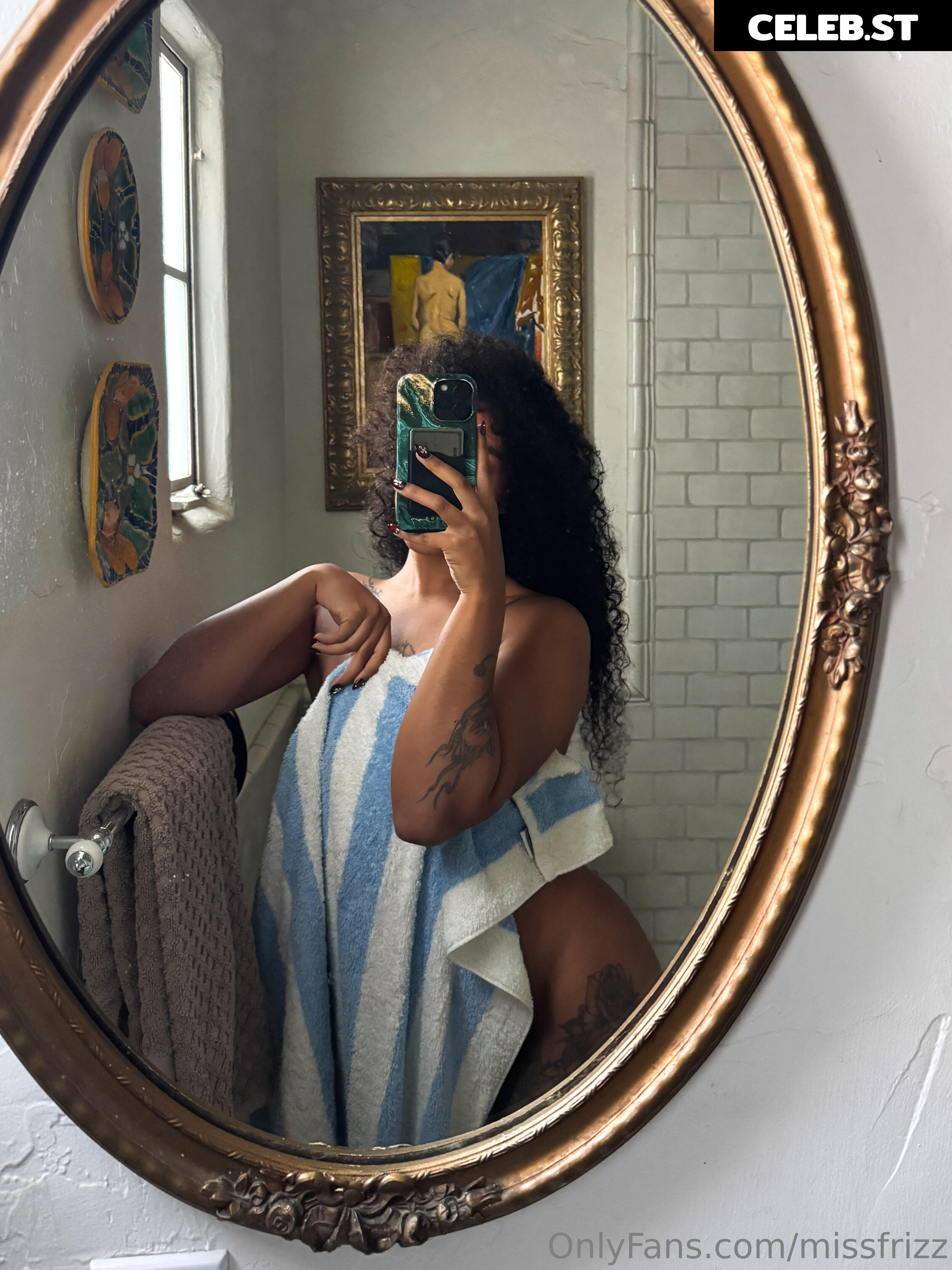 Frizzylifts | Missfrizz Image 10111882