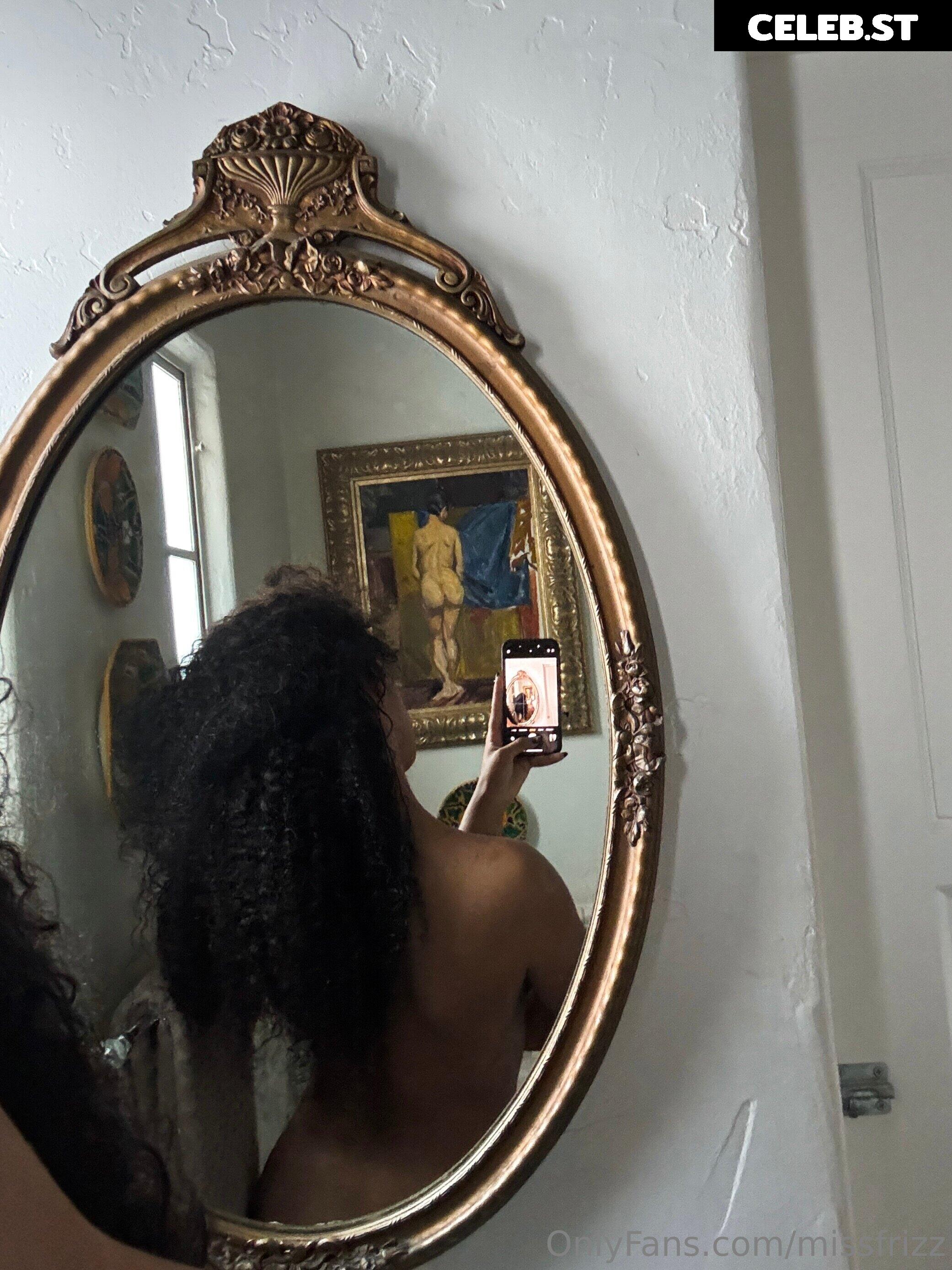 Frizzylifts | Missfrizz Image 10111881