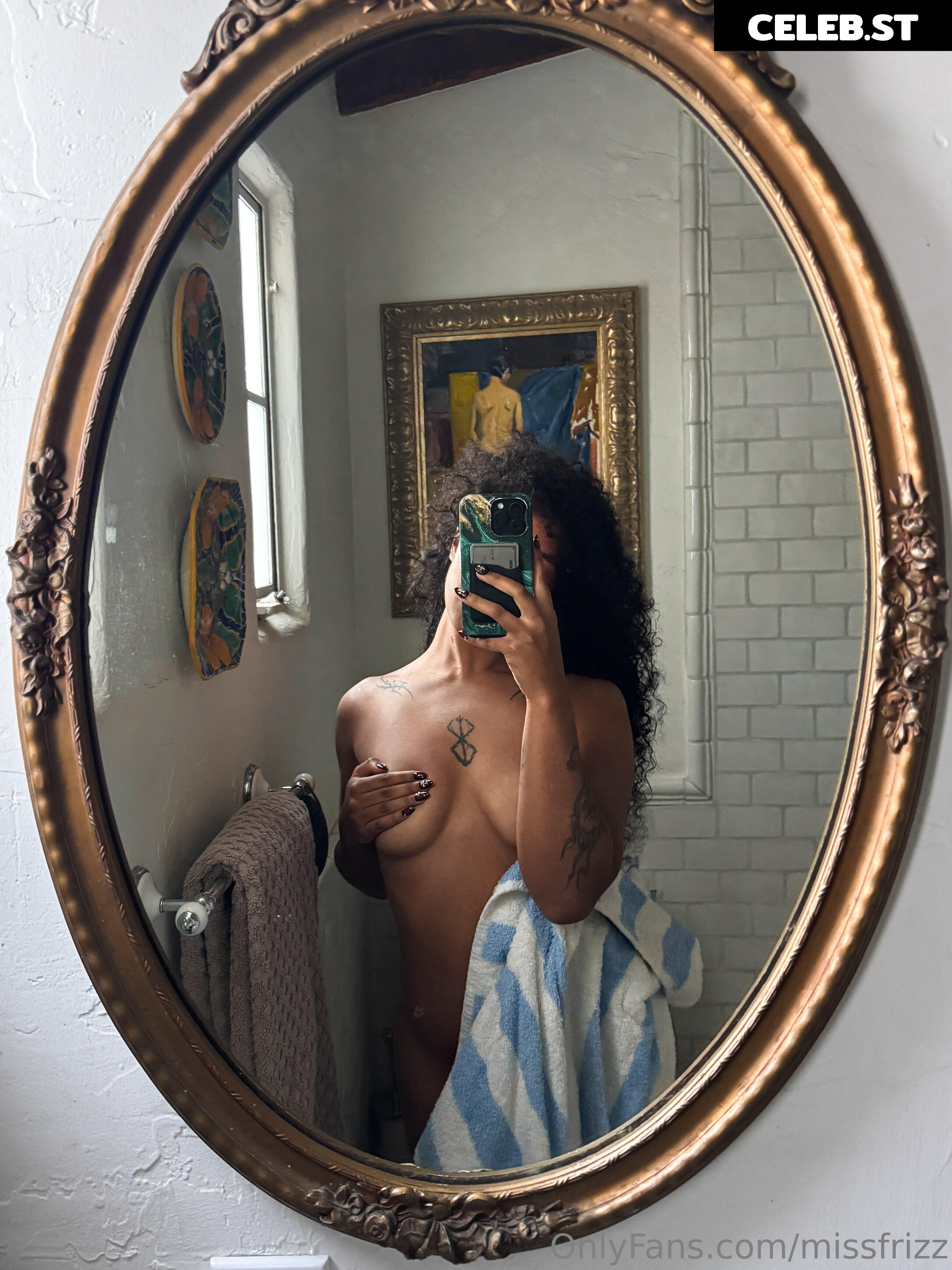 Frizzylifts | Missfrizz Image 10111887