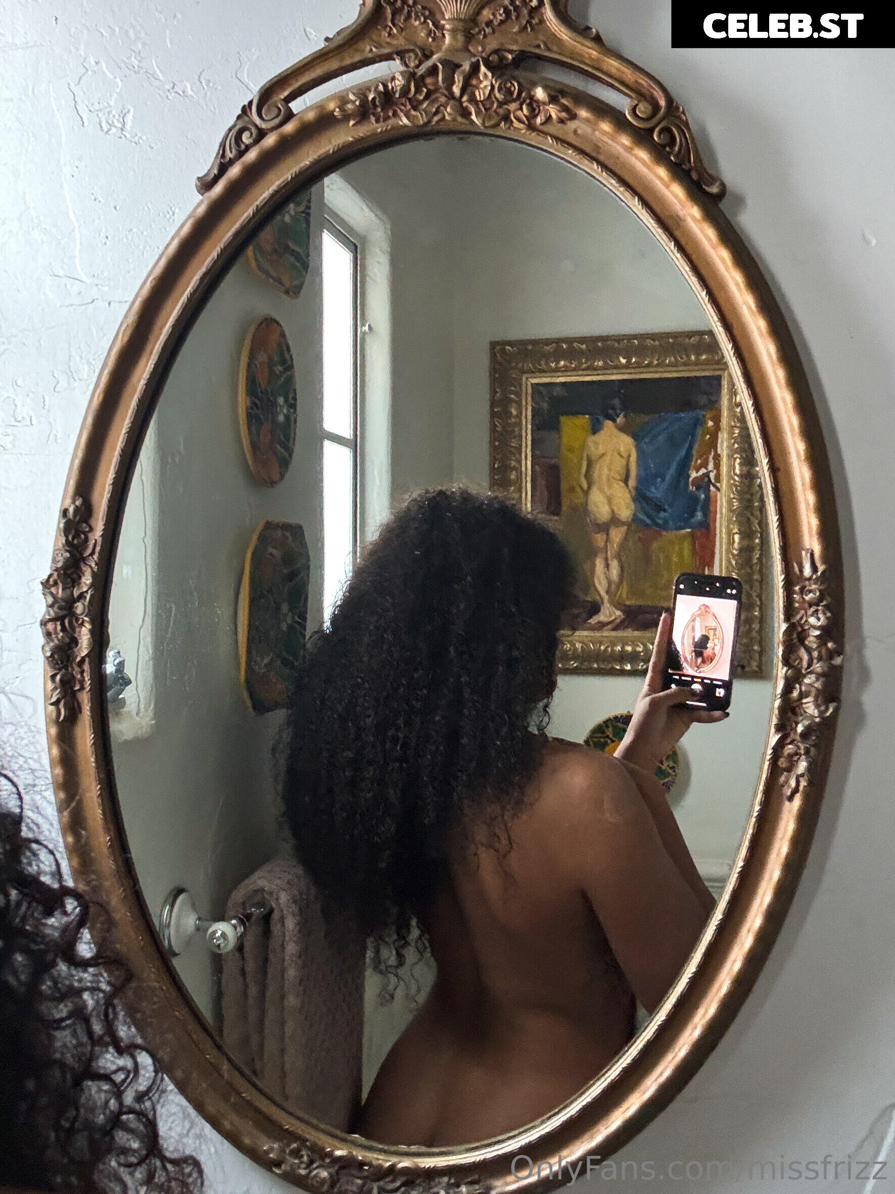 Frizzylifts | Missfrizz Image 10111884