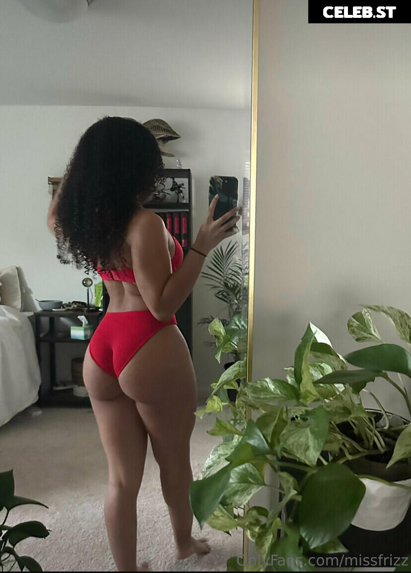 Frizzylifts | Missfrizz Image 10111867