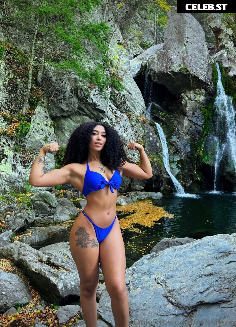 Frizzylifts | Missfrizz Image 10111852