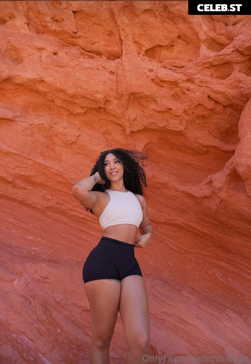 Frizzylifts | Missfrizz Image 10111850