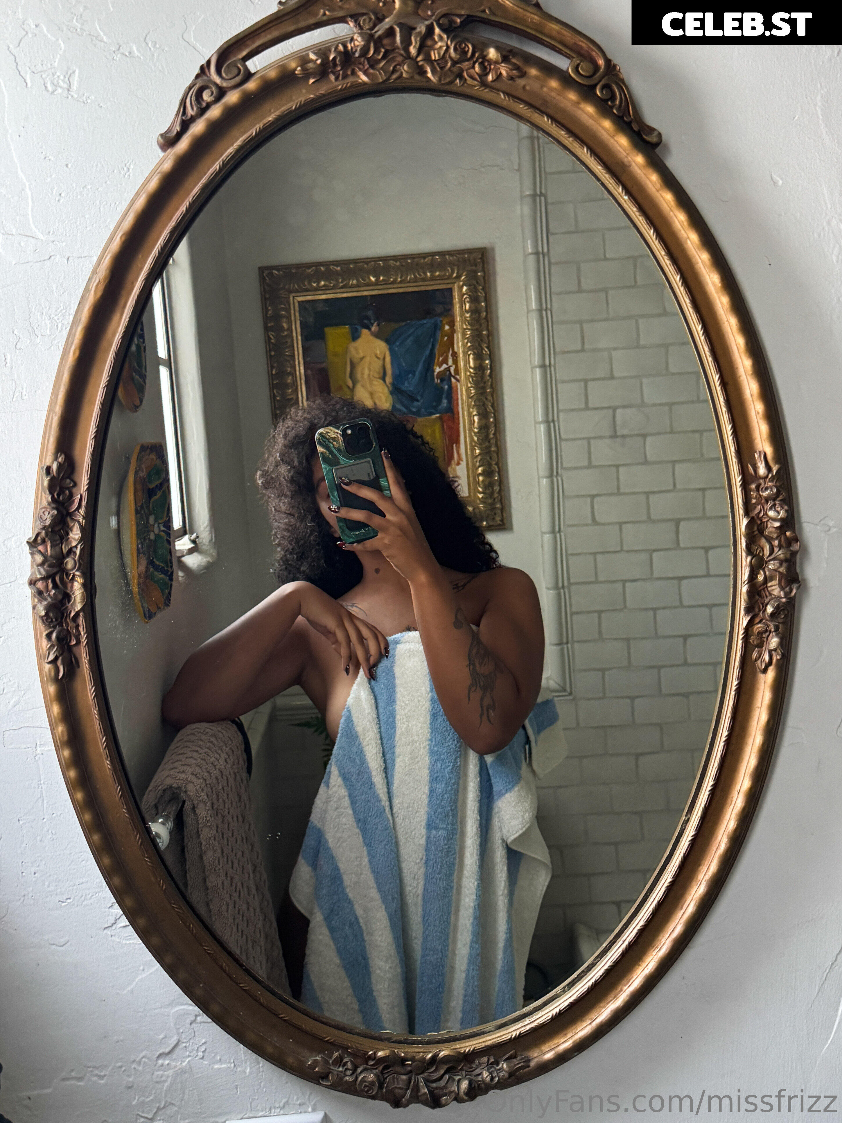 Frizzylifts | Missfrizz Image 10111873