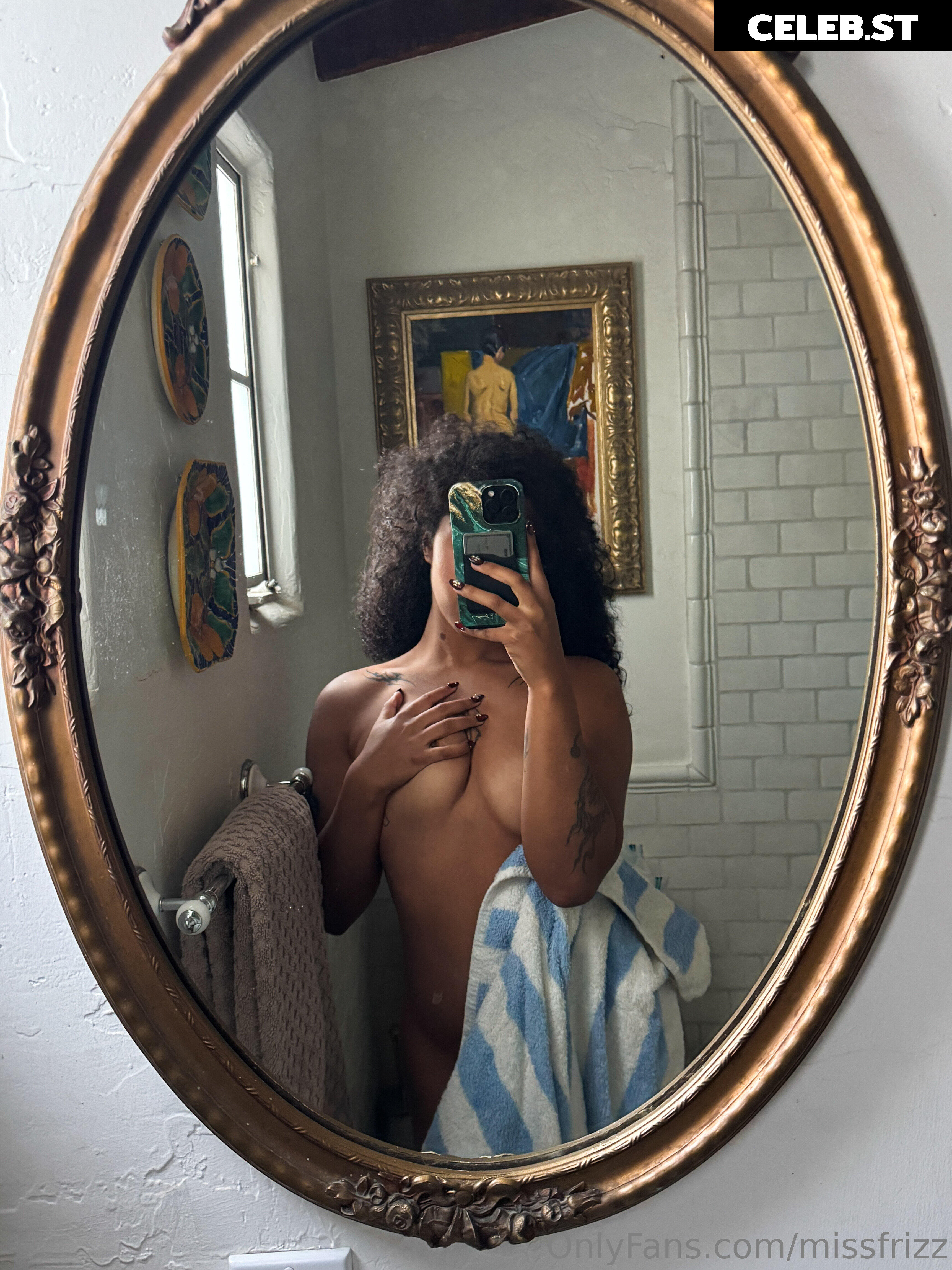 Frizzylifts | Missfrizz Image 10111872