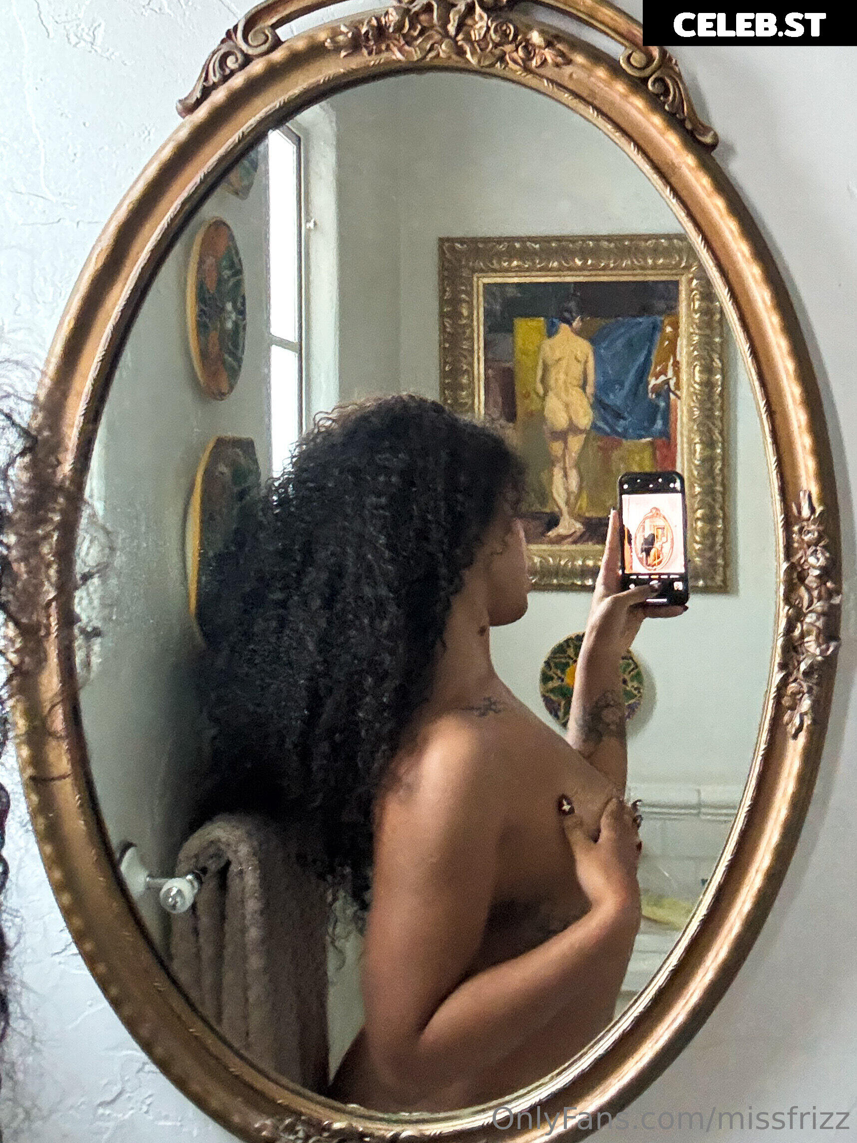 Frizzylifts | Missfrizz Image 10111877