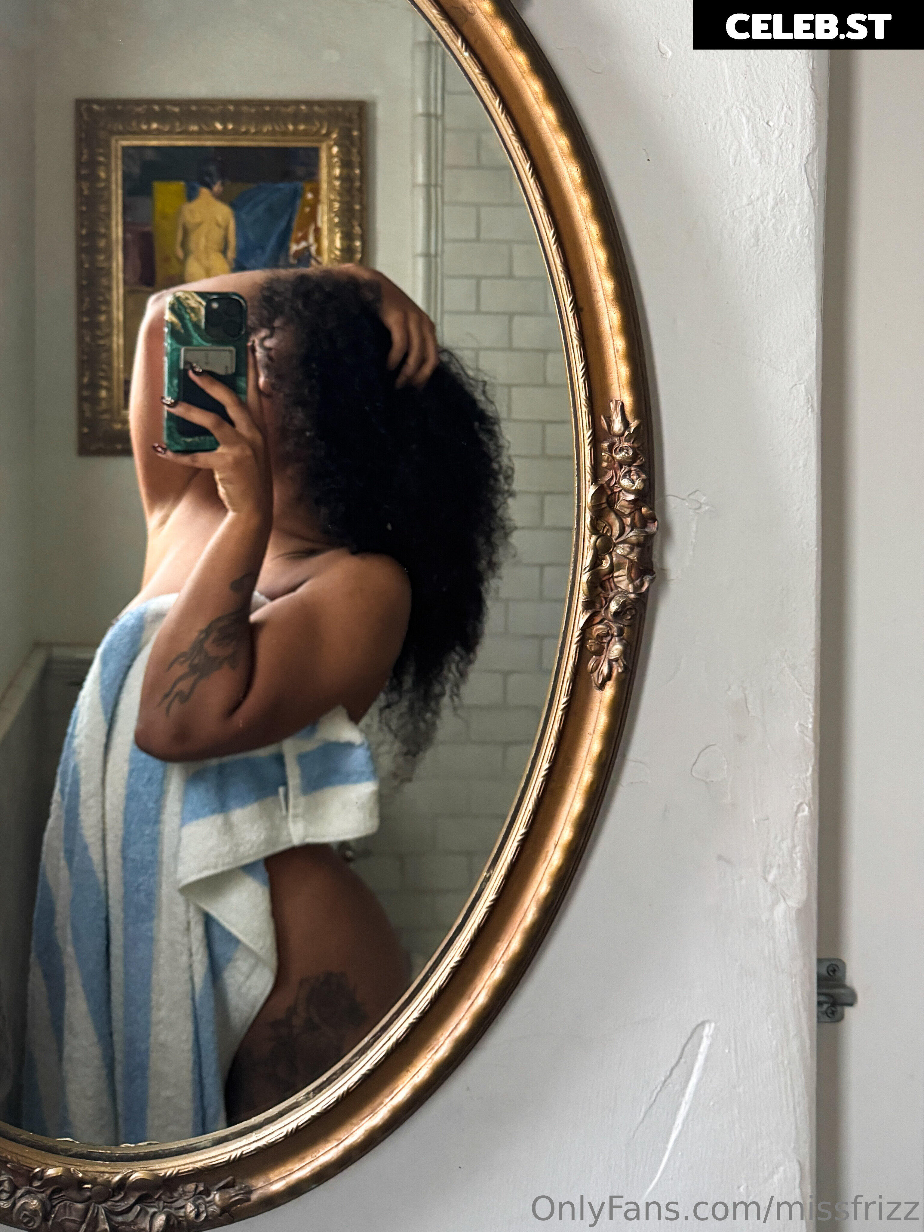 Frizzylifts | Missfrizz Image 10111876