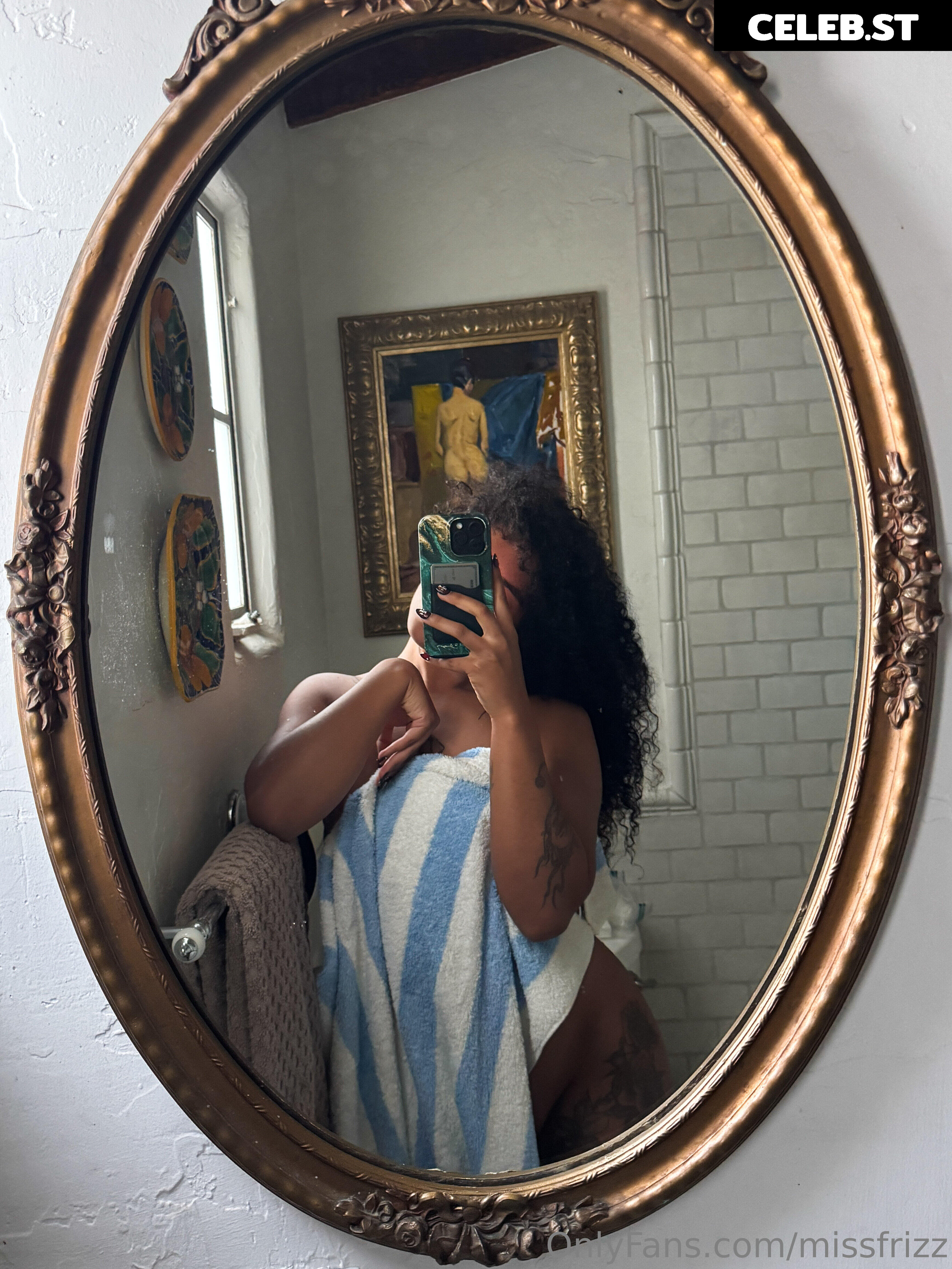 Frizzylifts | Missfrizz Image 10111875