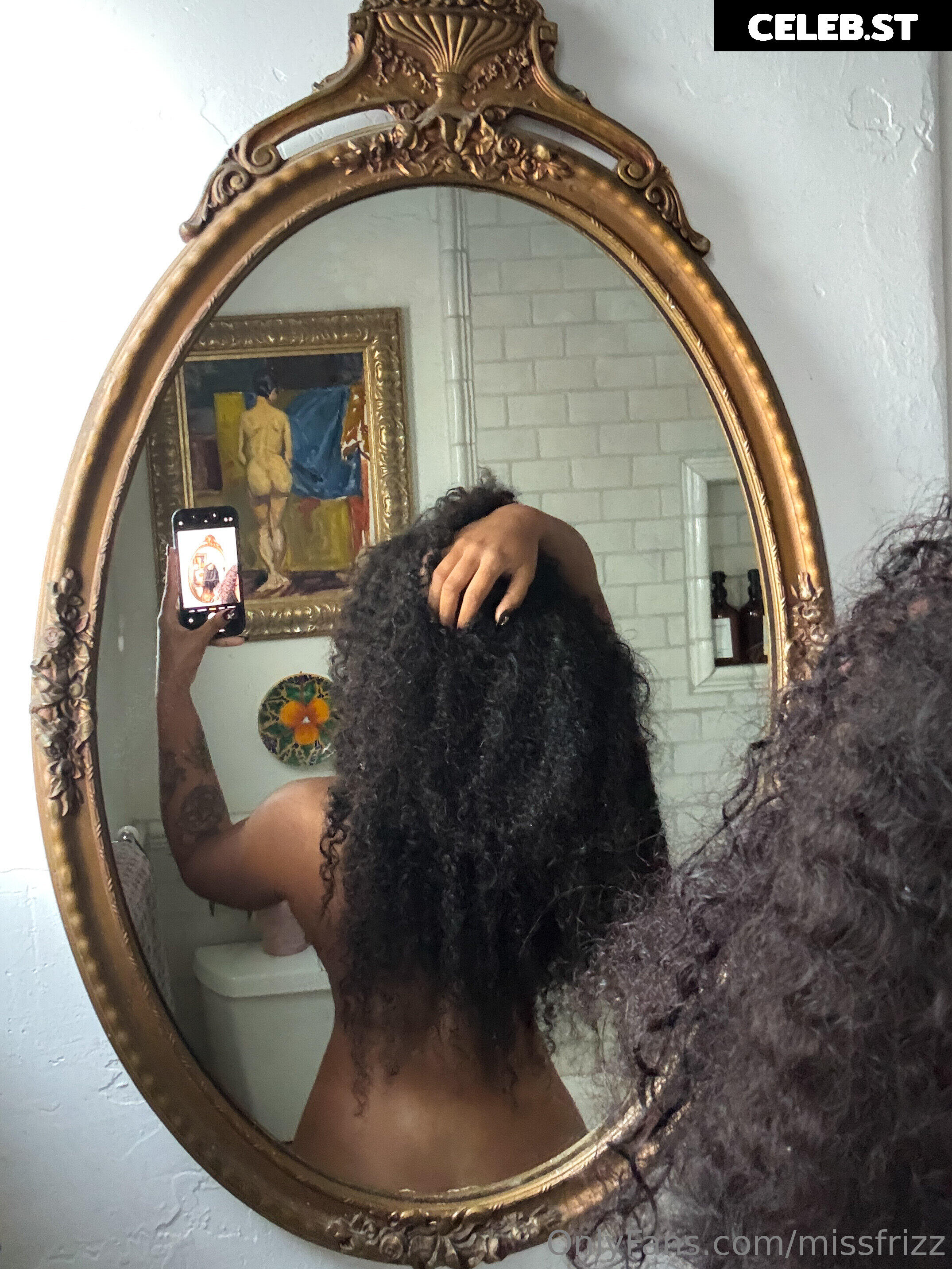Frizzylifts | Missfrizz Image 10111874