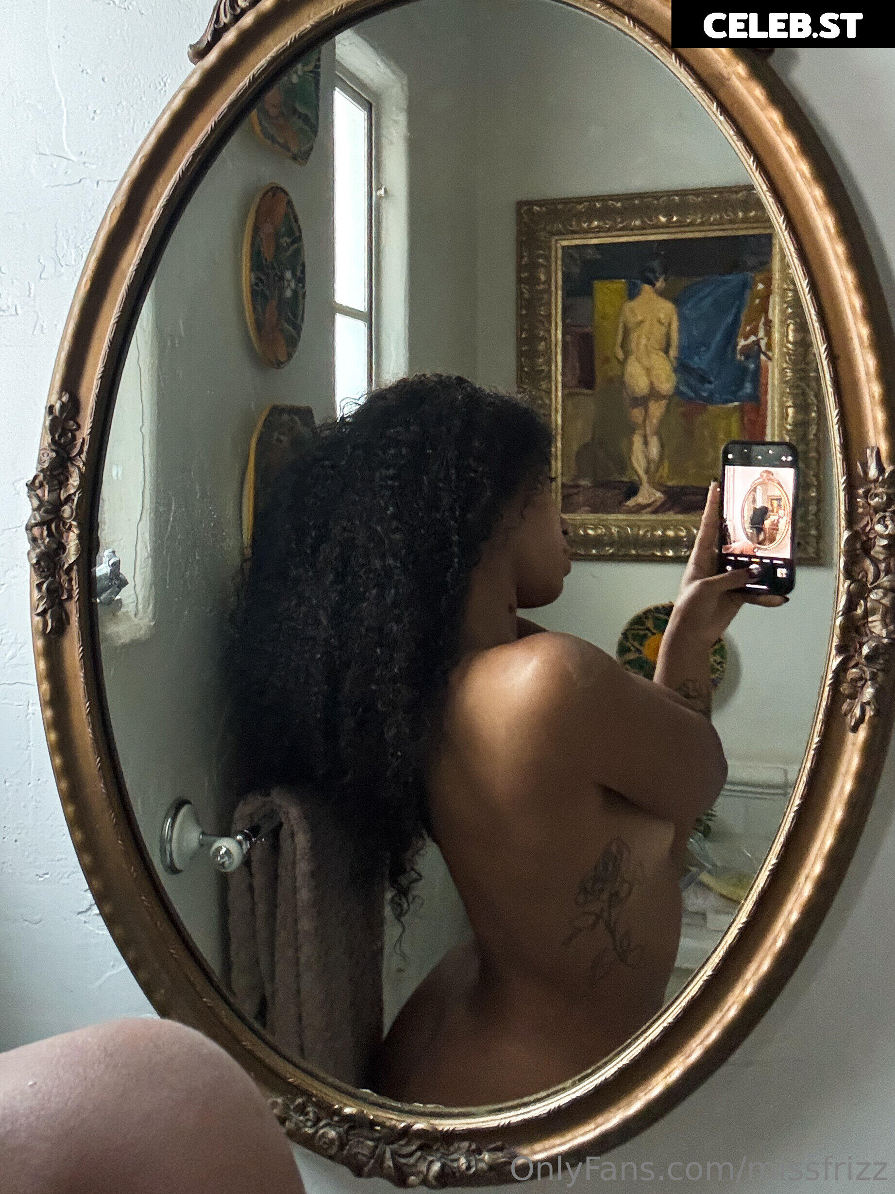 Frizzylifts | Missfrizz Image 10111879