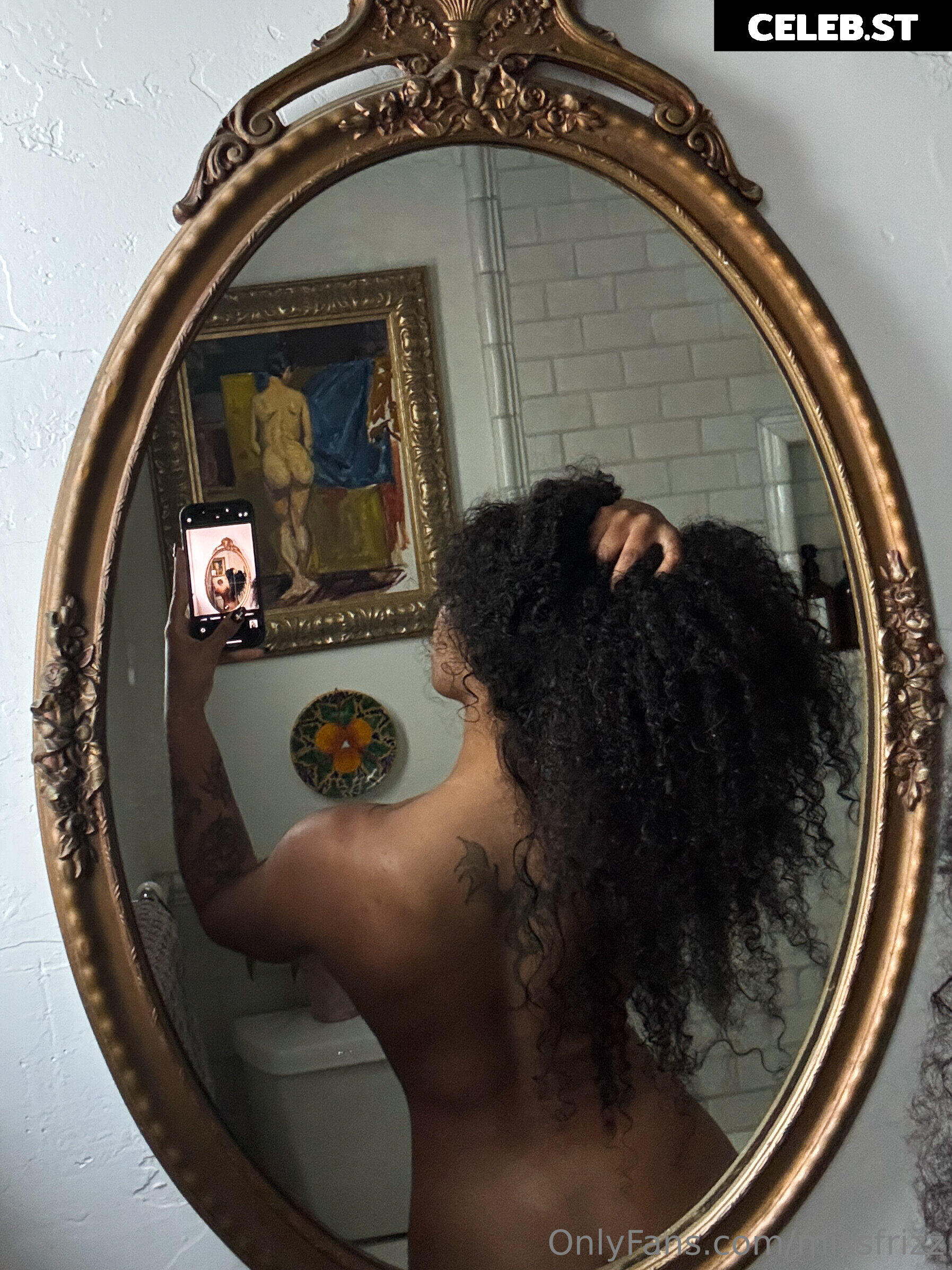 Frizzylifts | Missfrizz Image 10111878