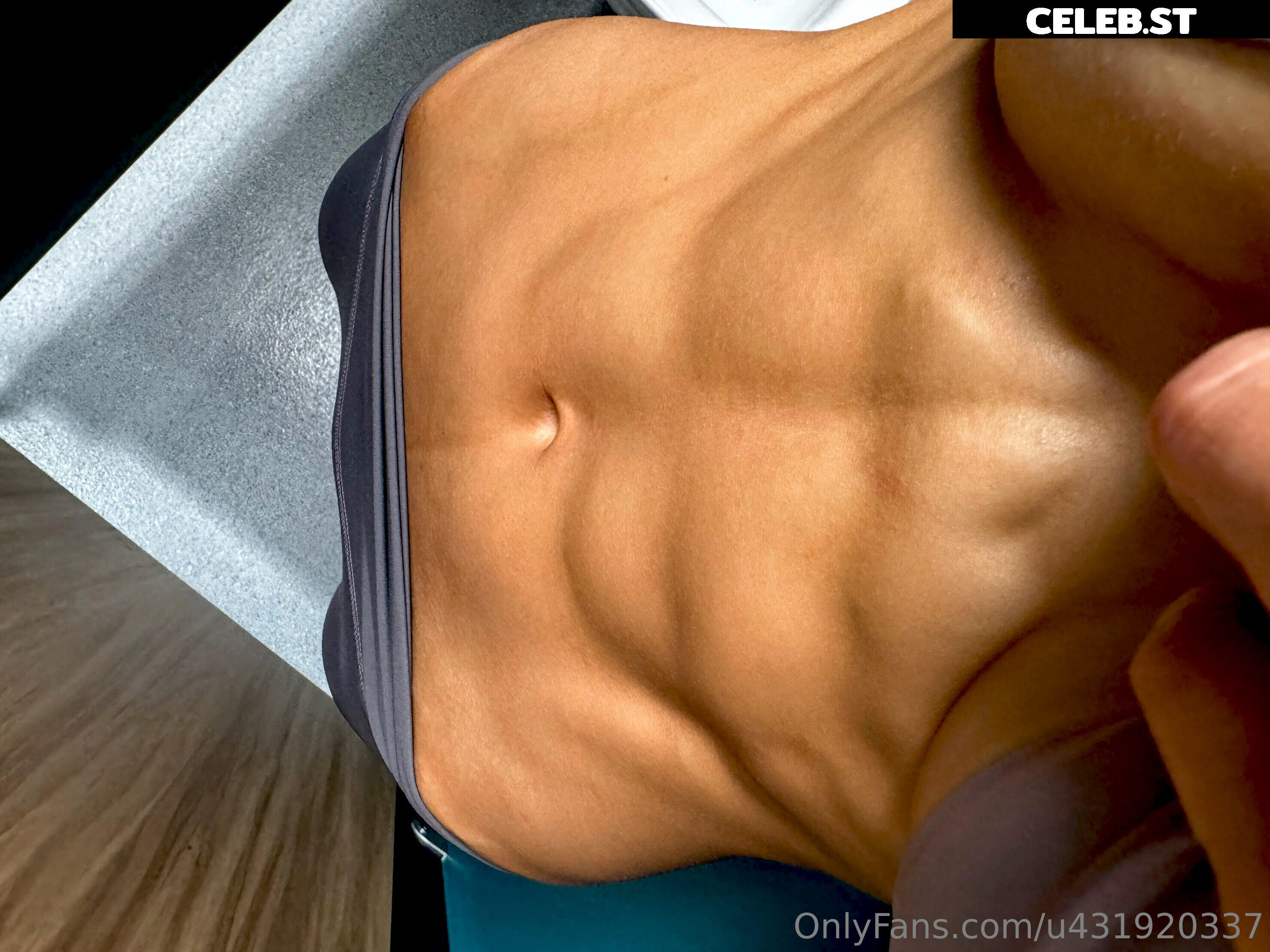 Farrah.C / Farrah / farrah.x Image 10111506