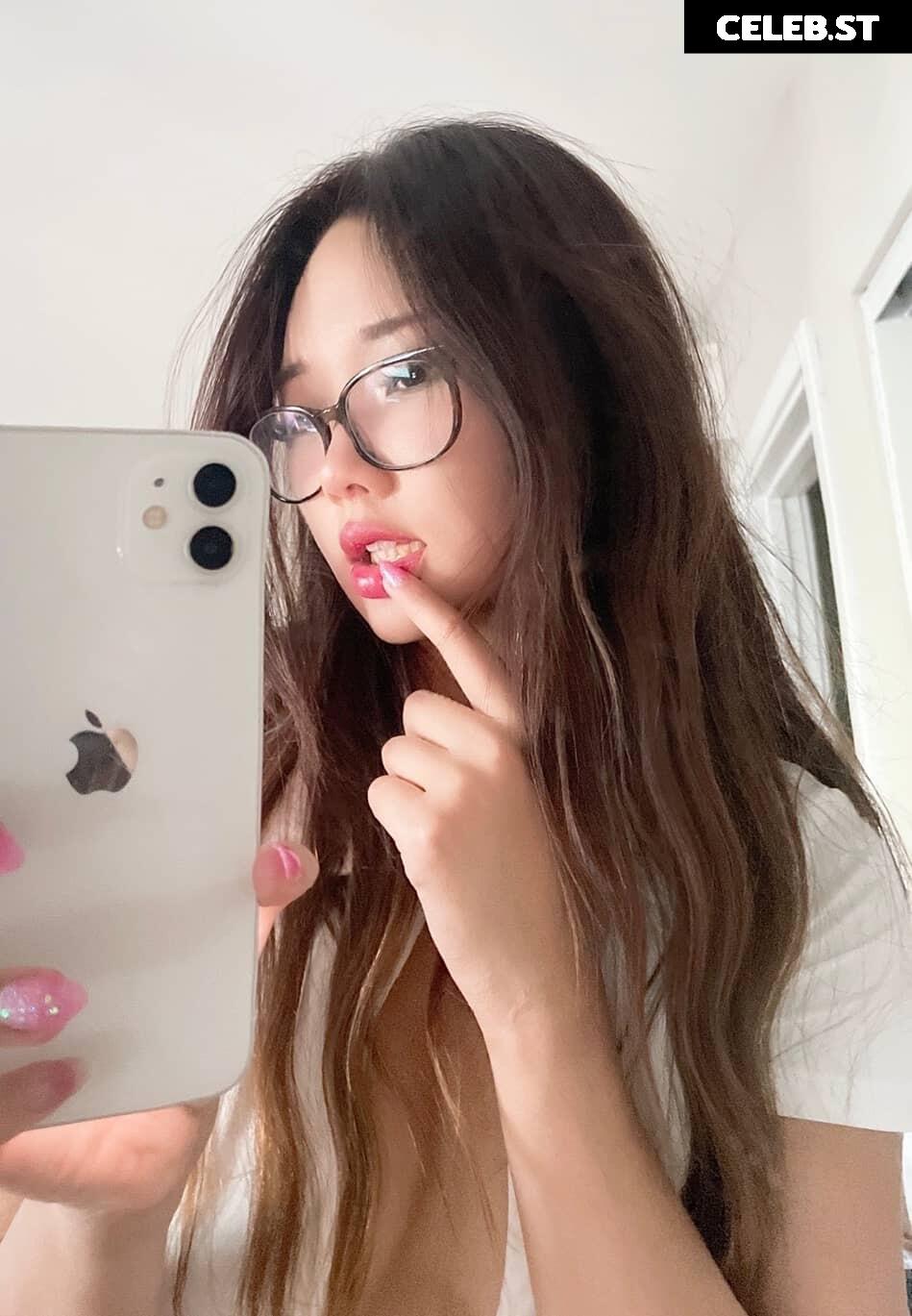 nekogir1 / goodgirl1 / Gracesongx Image 10111406
