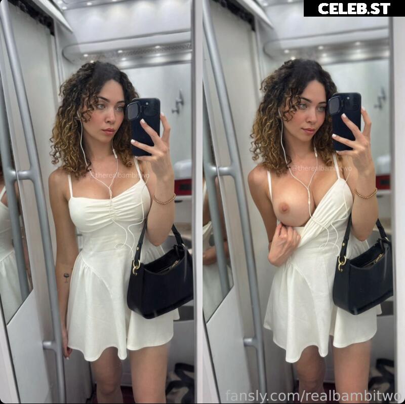 Bambi Two bambitwo_ Image 10111795