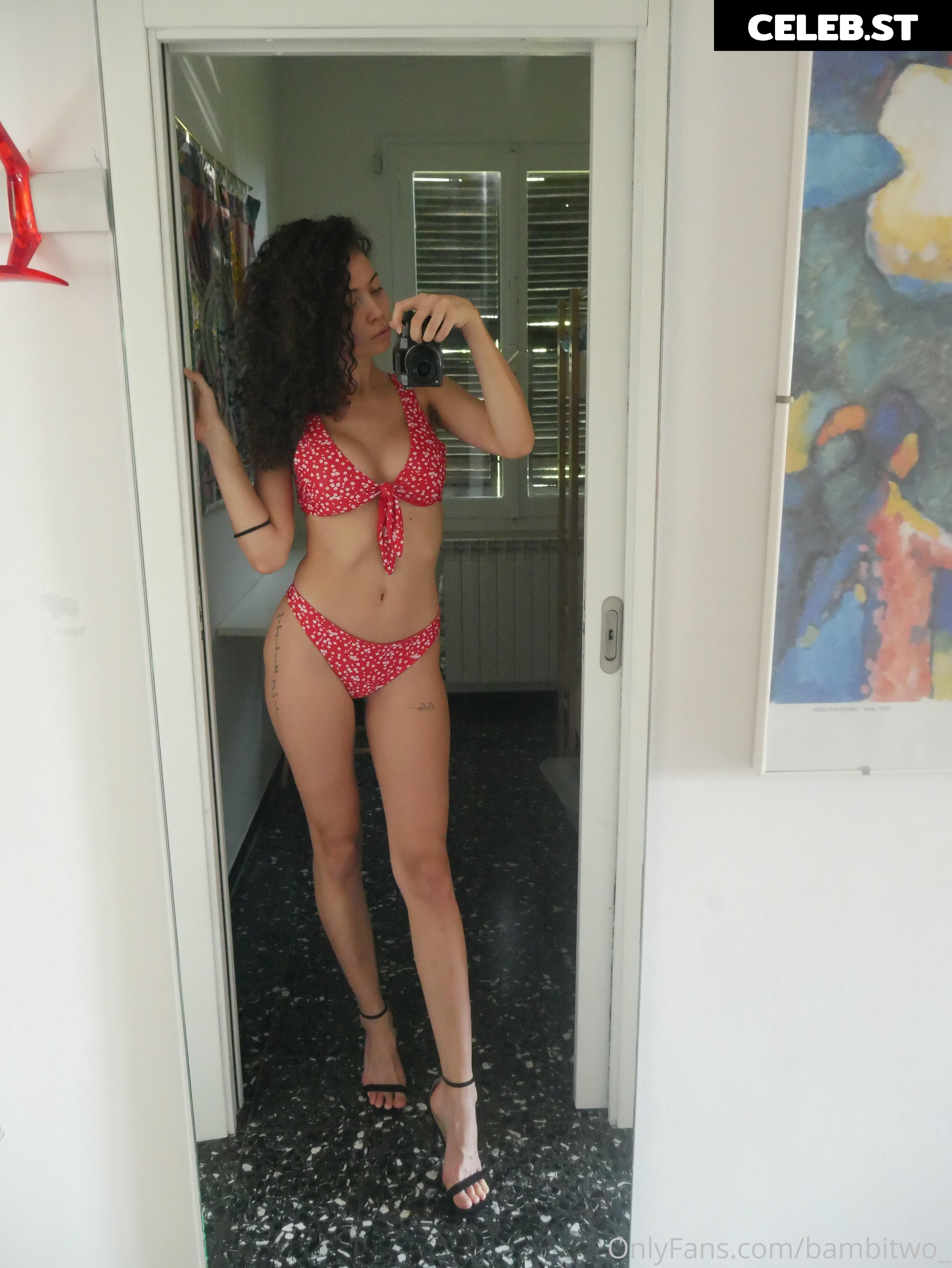 Bambi Two bambitwo_ Image 10111756