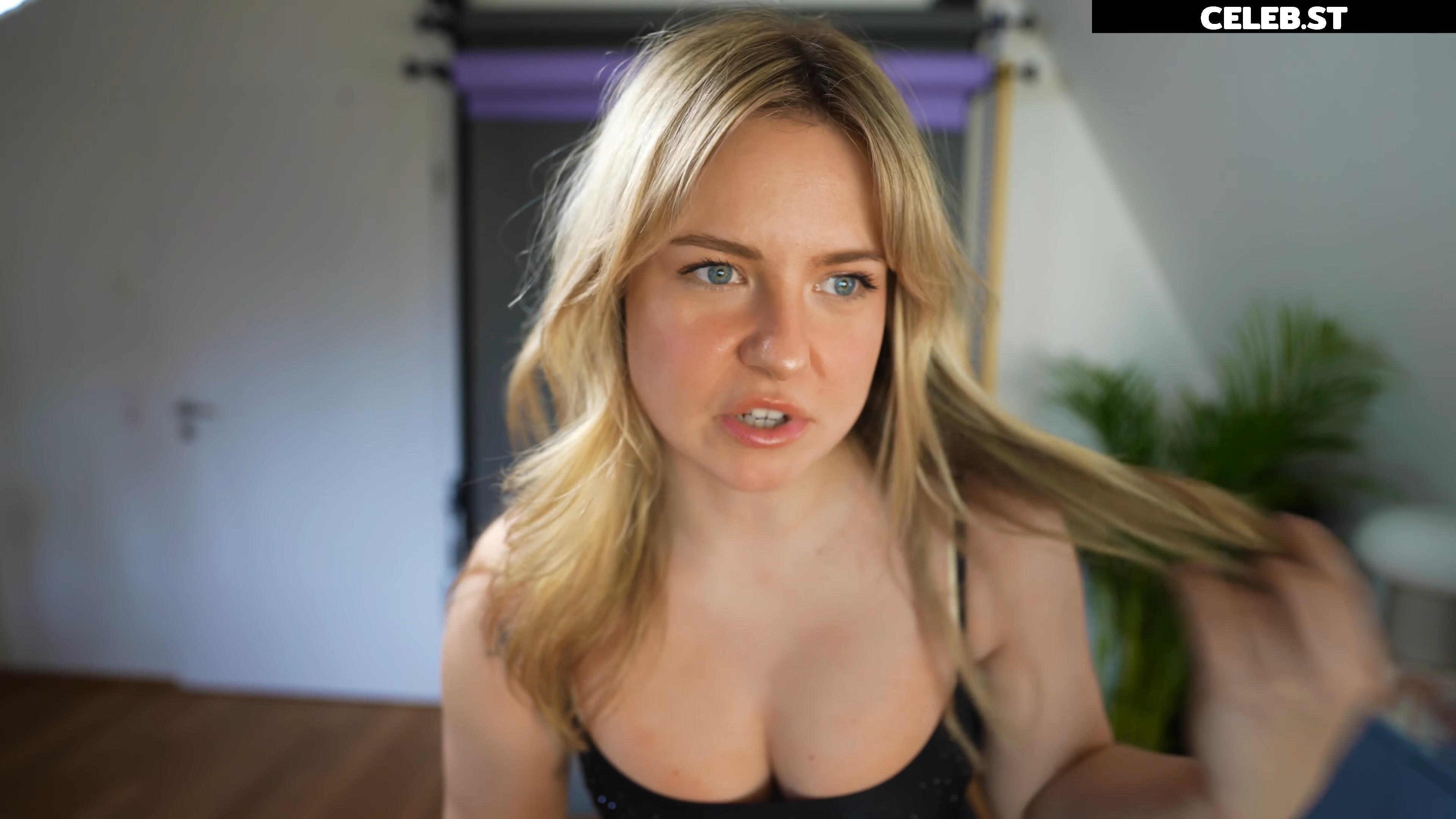 KellyMissesvlog Image 1011113