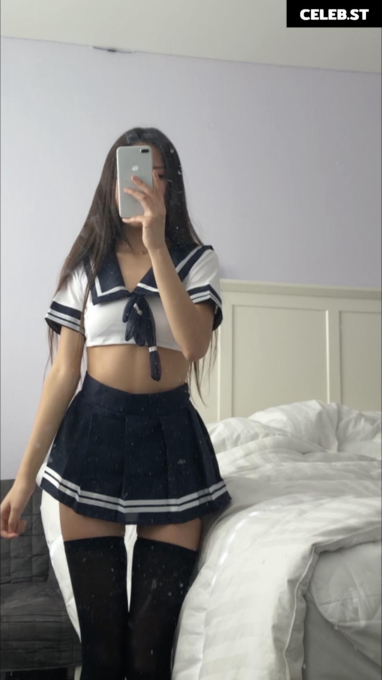 nekogir1 / goodgirl1 / Gracesongx Image 10111363