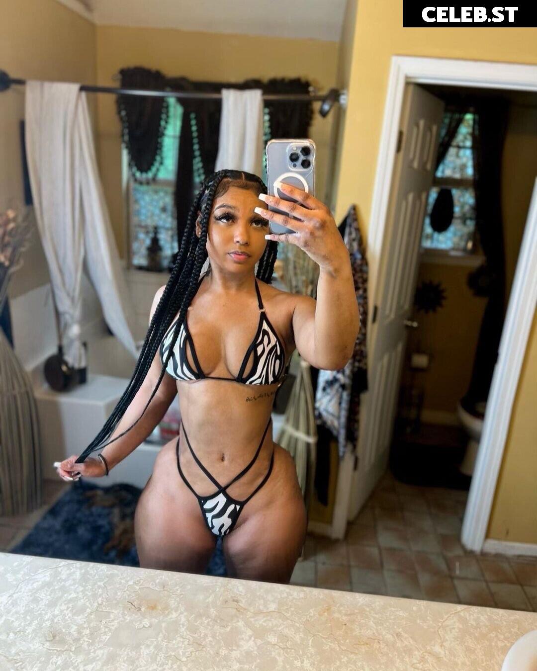 IAmShamayne Image 10110379